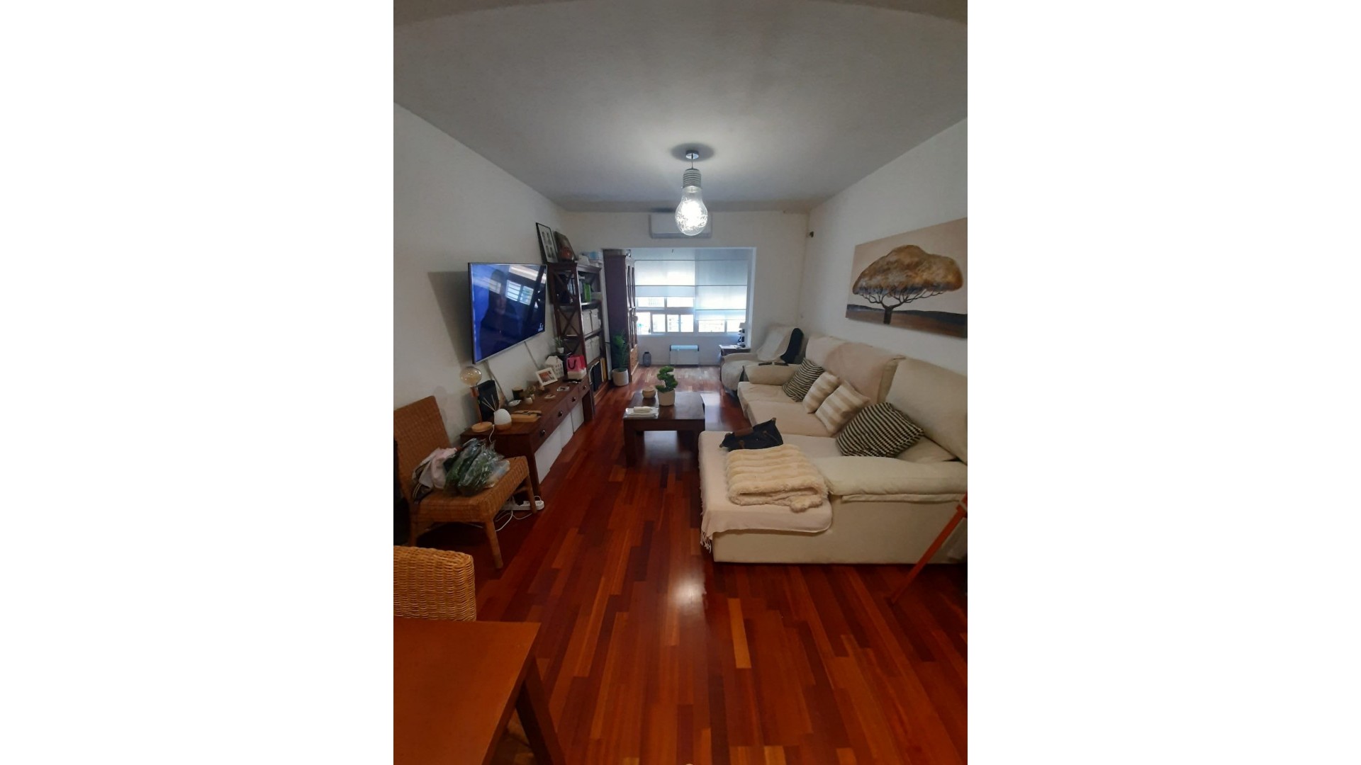 Venta - Apartamento piso -
Torrevieja