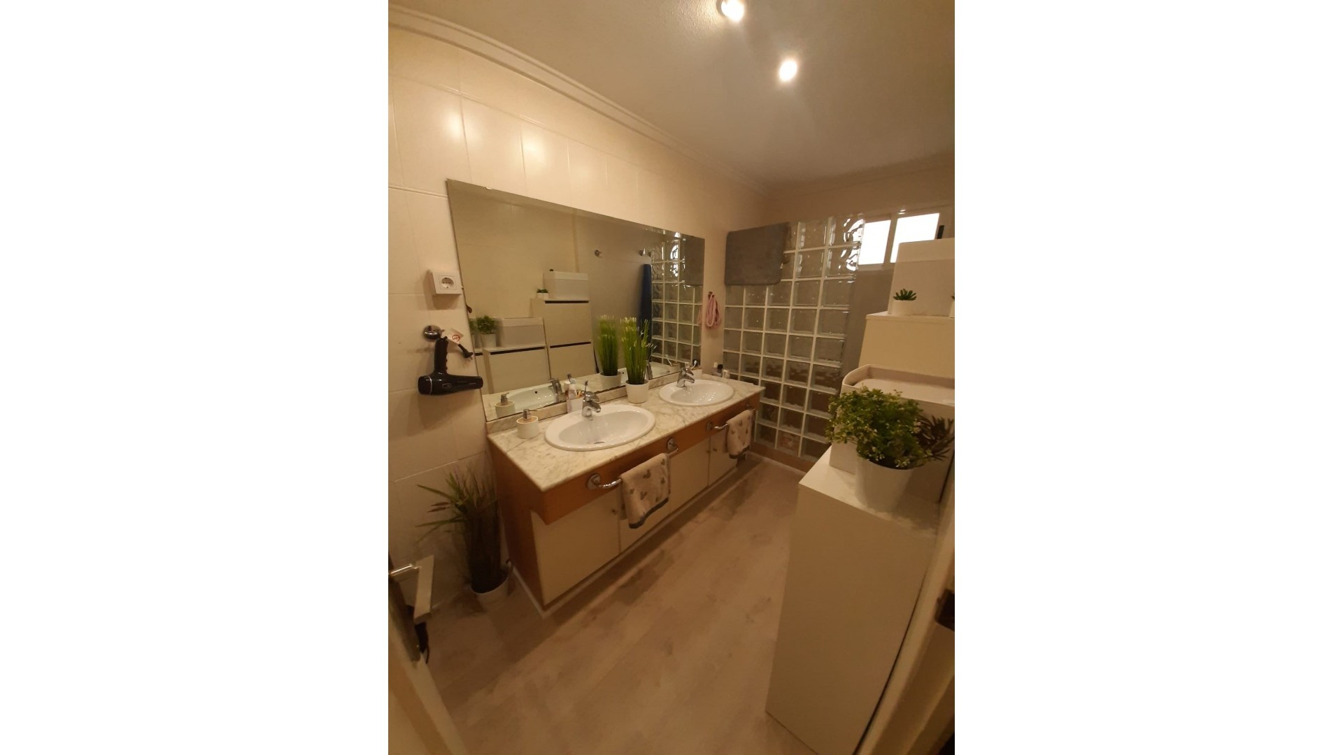 Venta - Apartamento piso -
Torrevieja