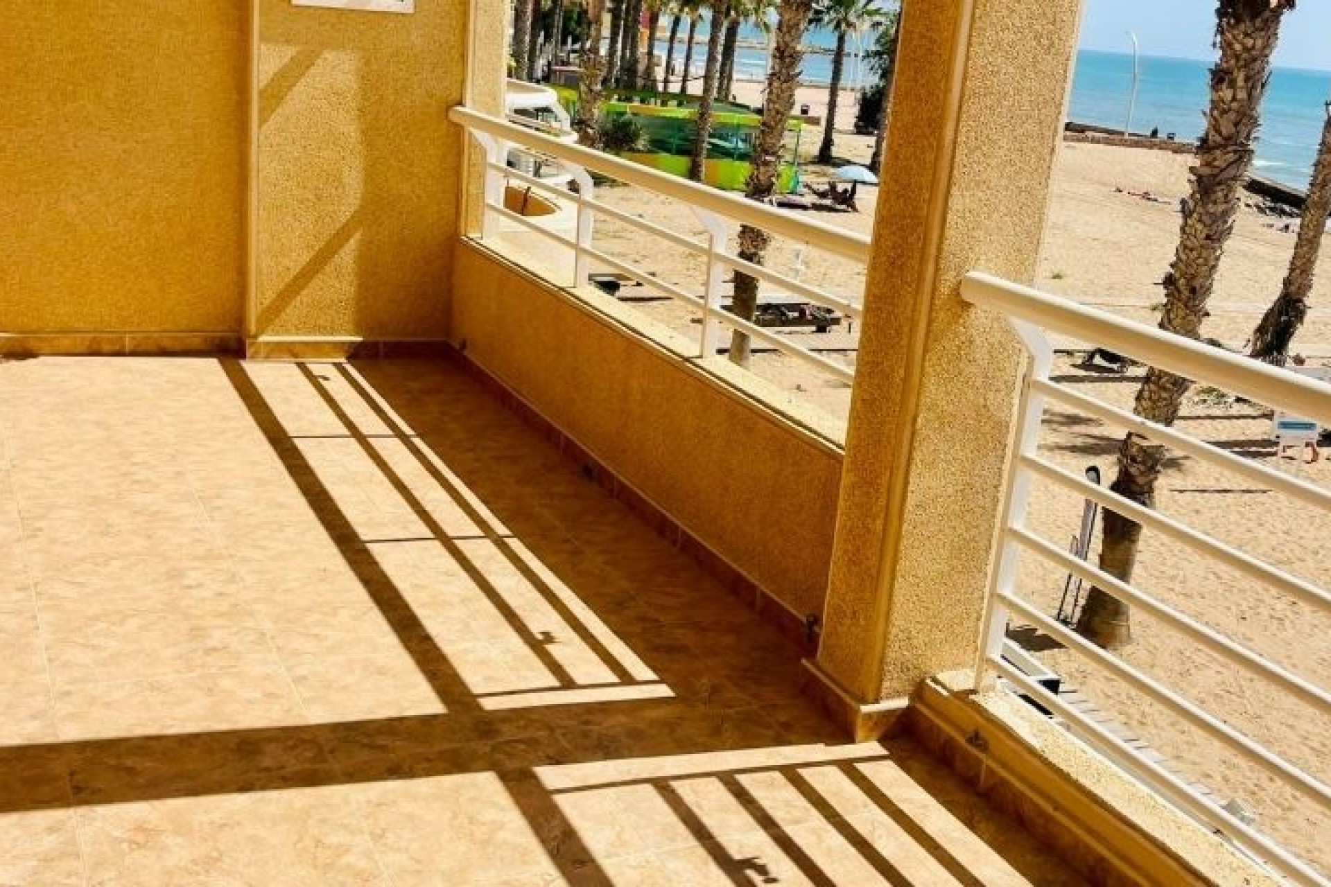 Venta - Apartamento piso -
Torrevieja