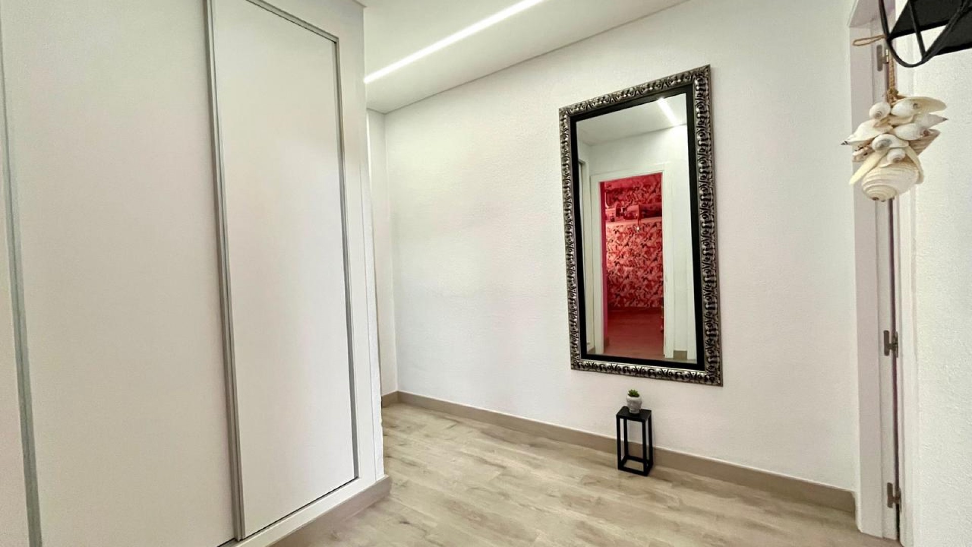 Venta - Apartamento piso -
Torrevieja