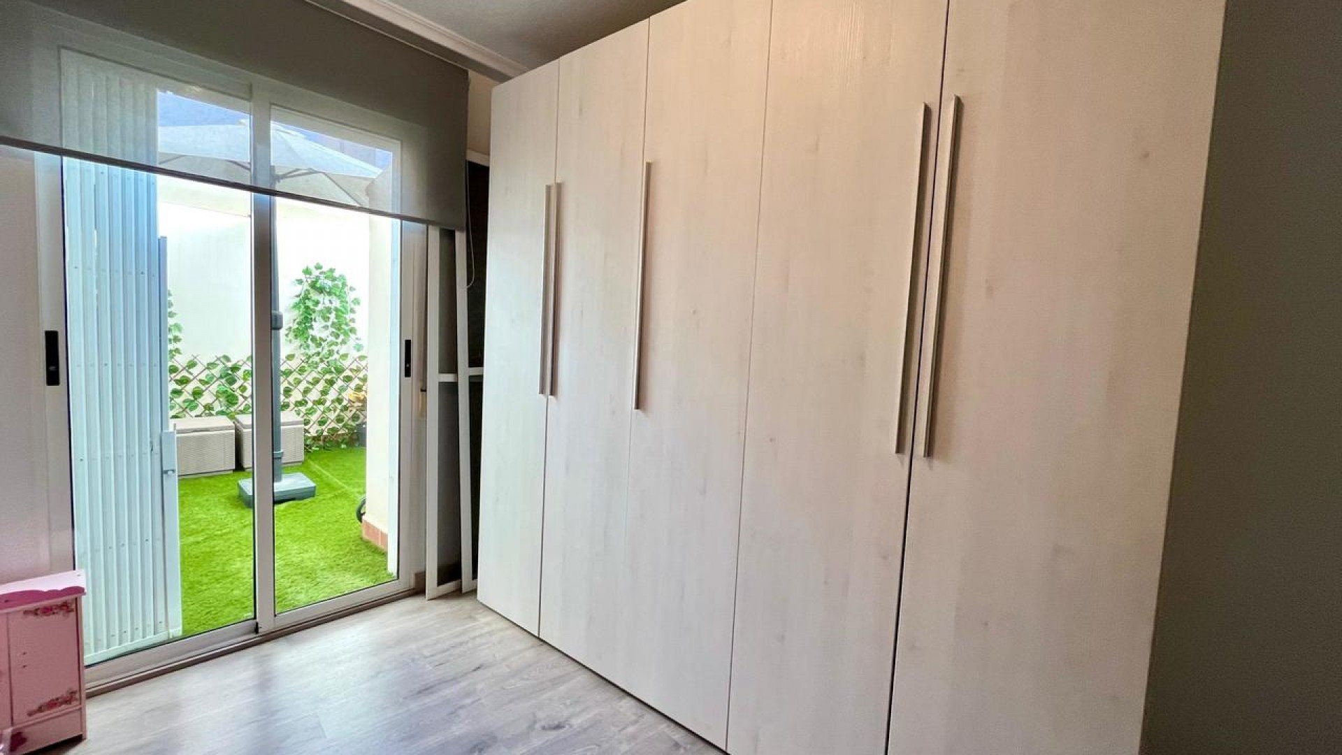 Venta - Apartamento piso -
Torrevieja