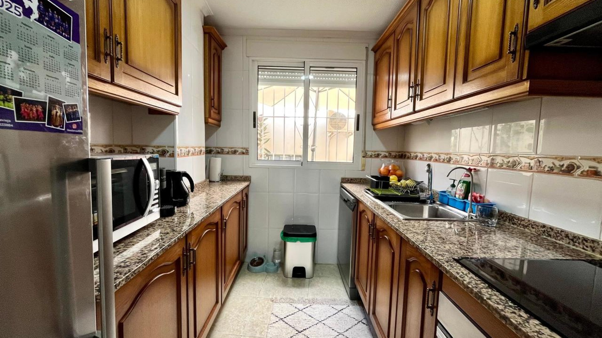 Venta - Apartamento piso -
Torrevieja