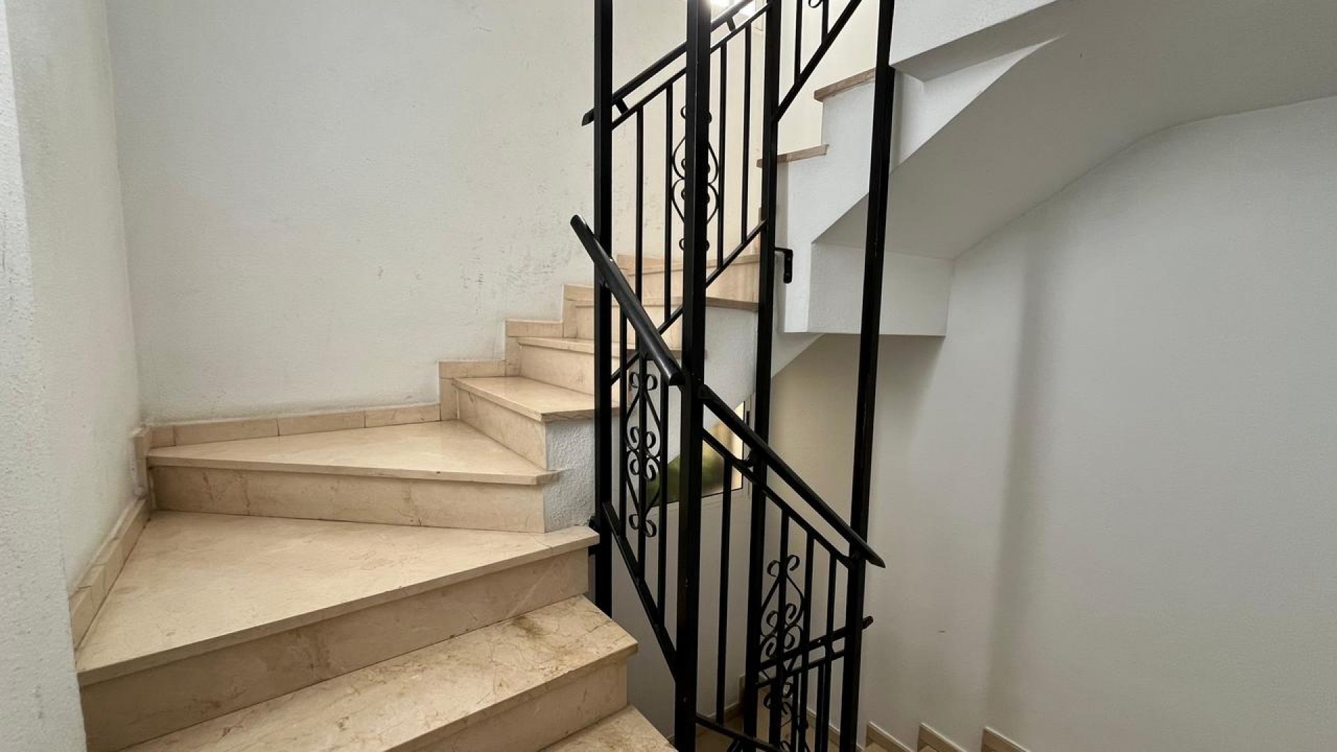 Venta - Apartamento piso -
Torrevieja