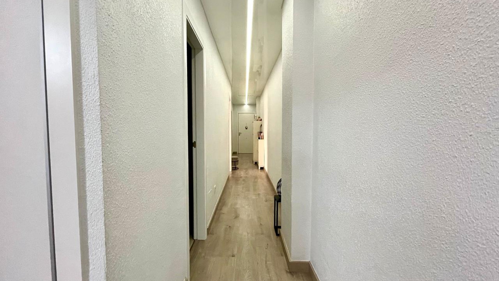 Venta - Apartamento piso -
Torrevieja