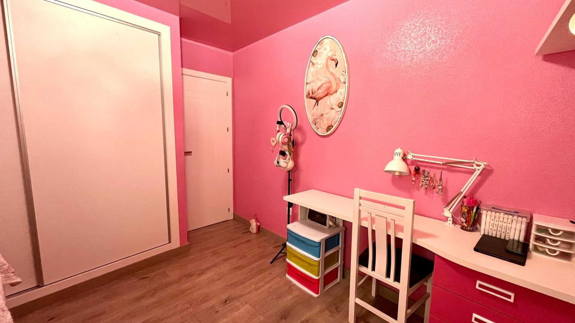 Venta - Apartamento piso -
Torrevieja