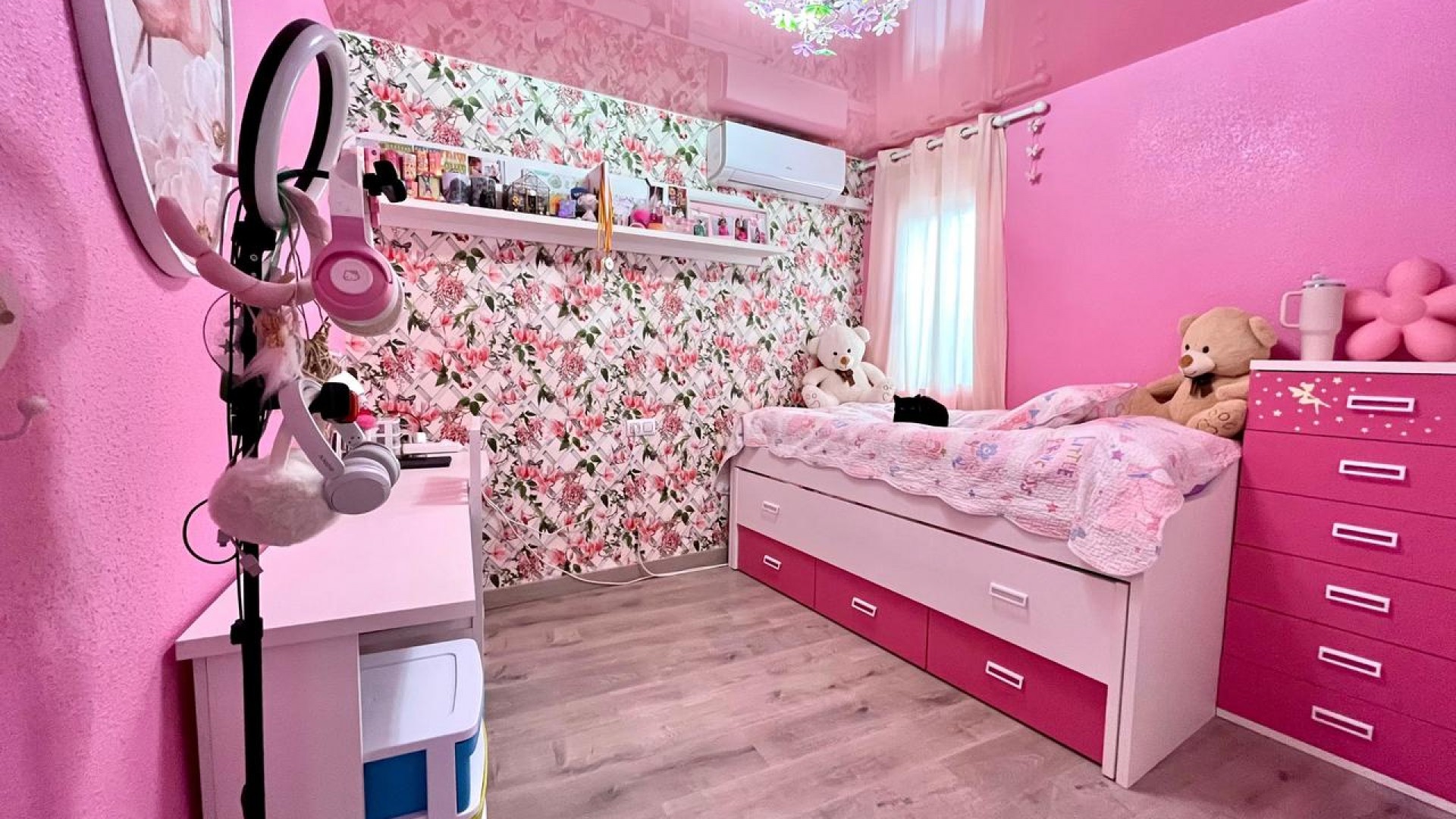 Venta - Apartamento piso -
Torrevieja