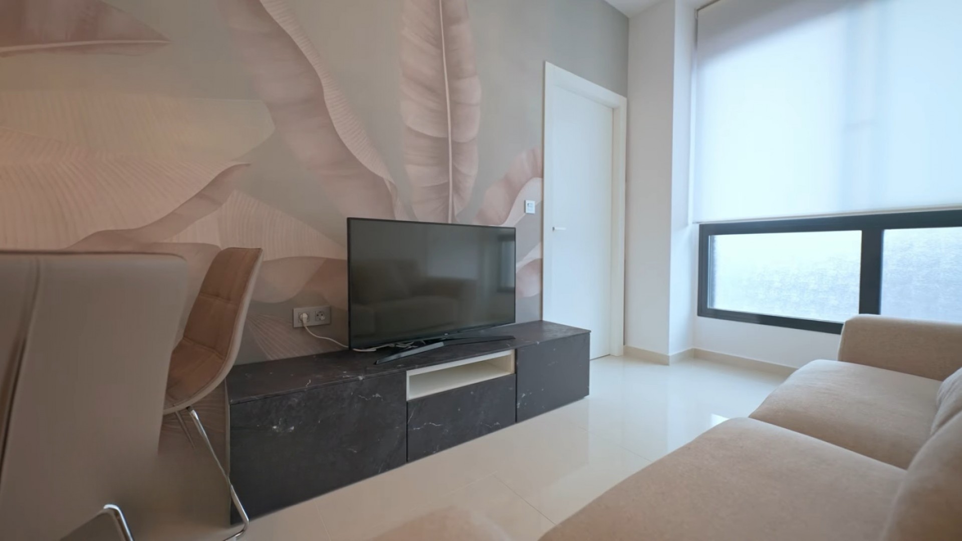 Venta - Apartamento piso -
Torrevieja