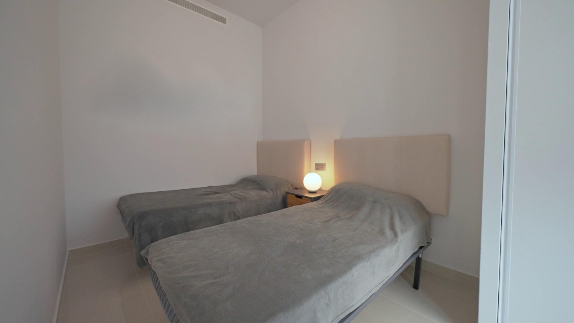 Venta - Apartamento piso -
Torrevieja