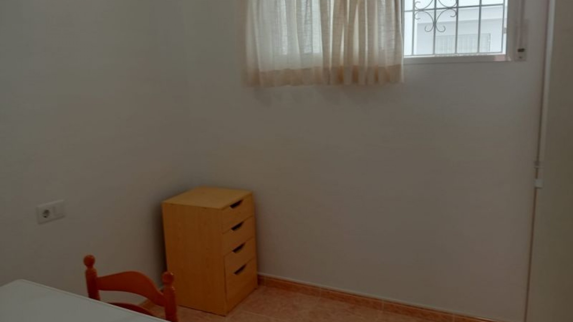 Venta - Apartamento piso -
Torrevieja