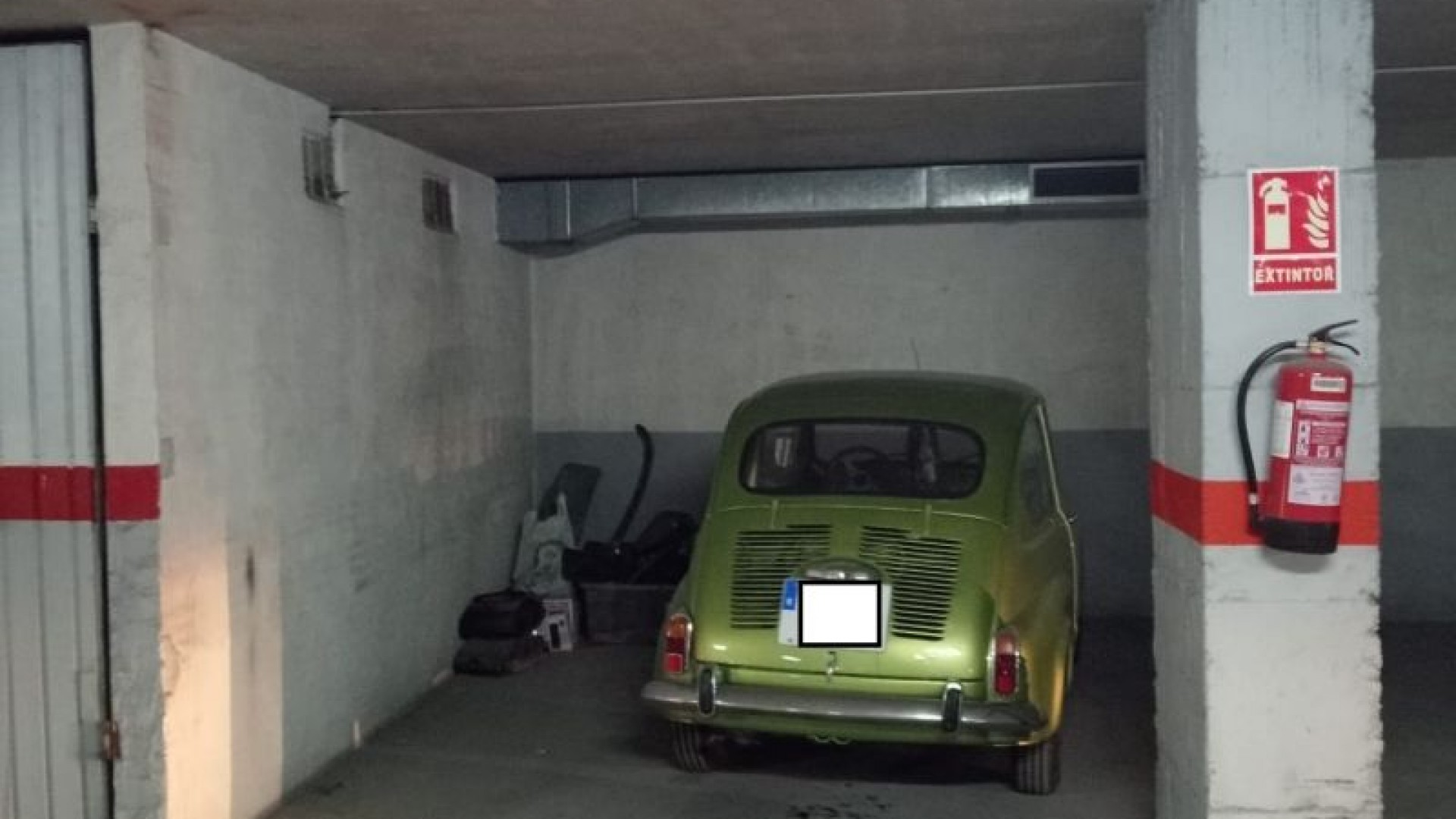 Venta - Apartamento piso -
Torrevieja