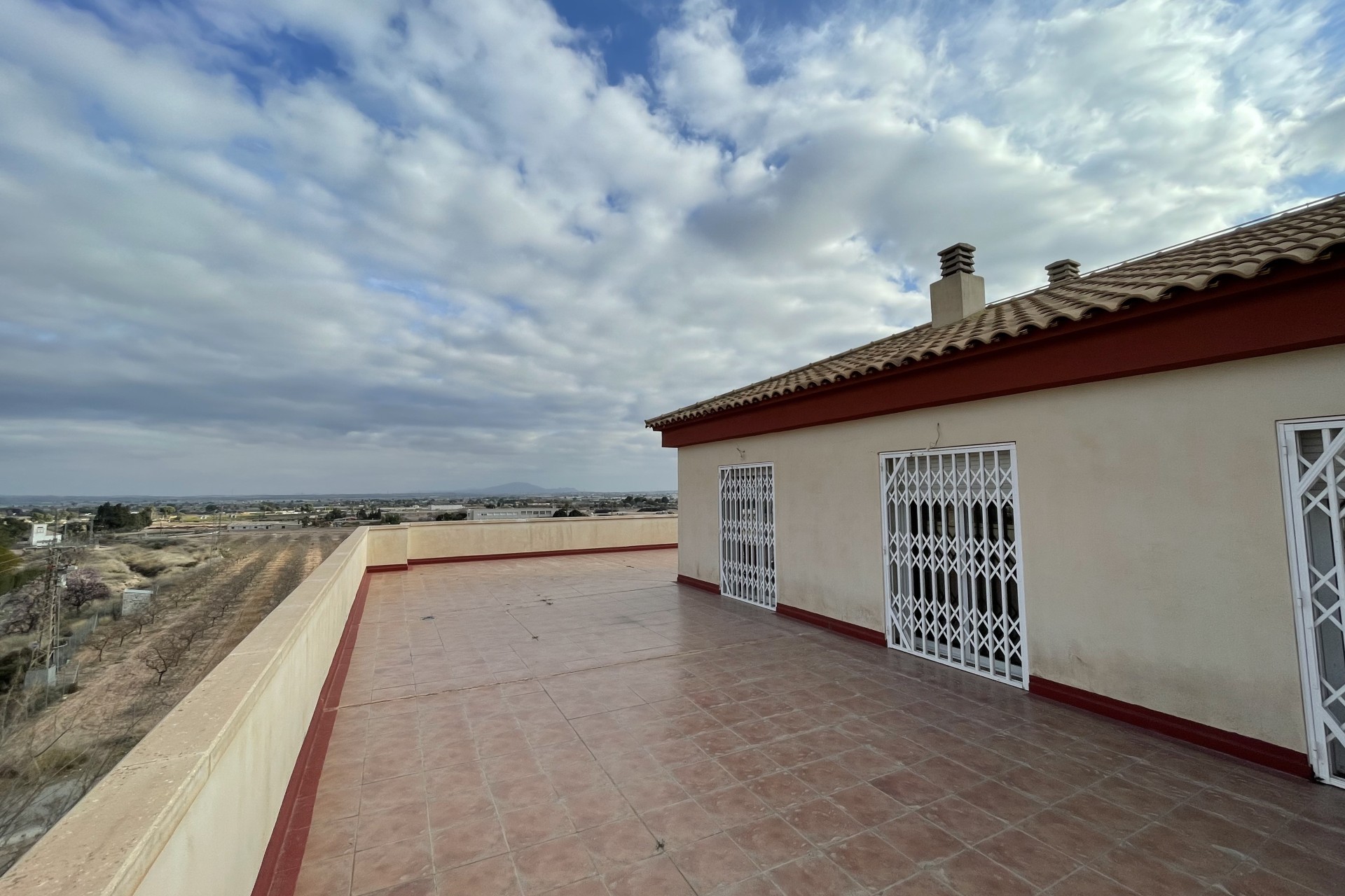 Venta - Apartamento / Piso -
Totana - Costa Calida