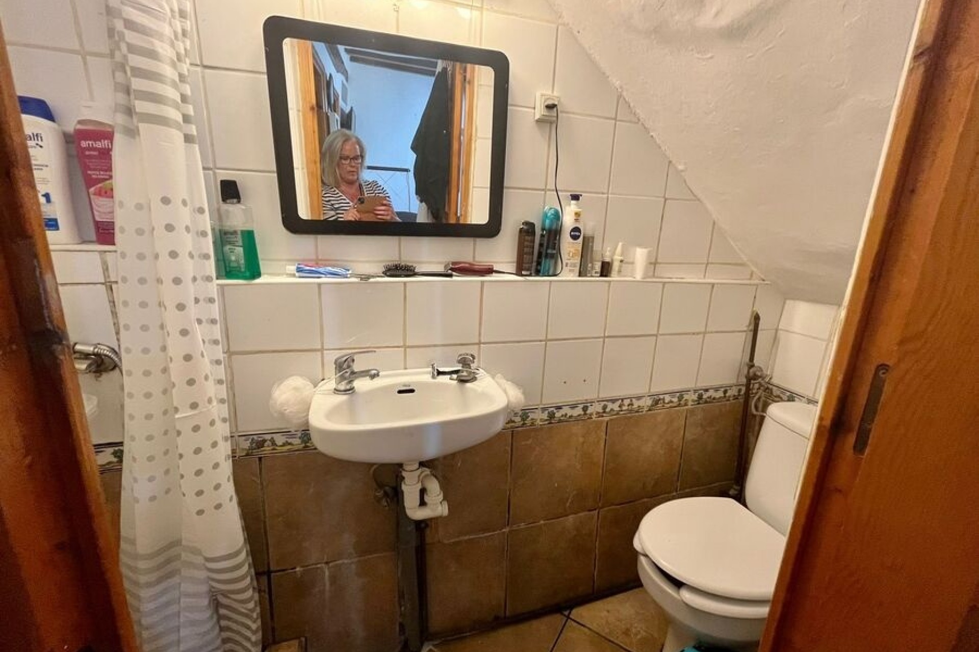 Venta - Apartamento / Piso -
Villajoyosa - Costa Blanca