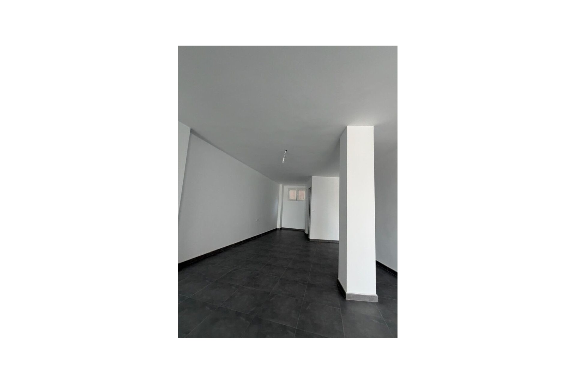 Venta - Apartamento / Piso -
Villajoyosa - Montiboli