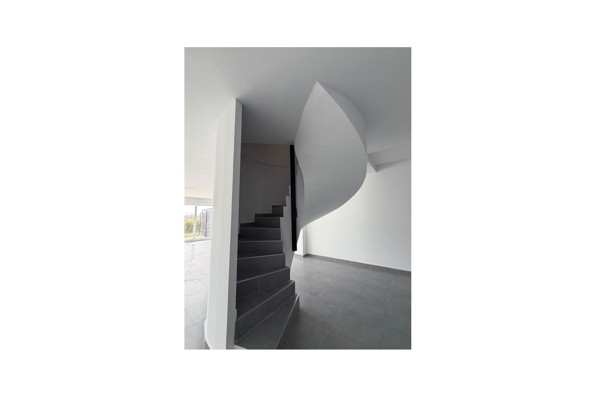 Venta - Apartamento / Piso -
Villajoyosa - Montiboli
