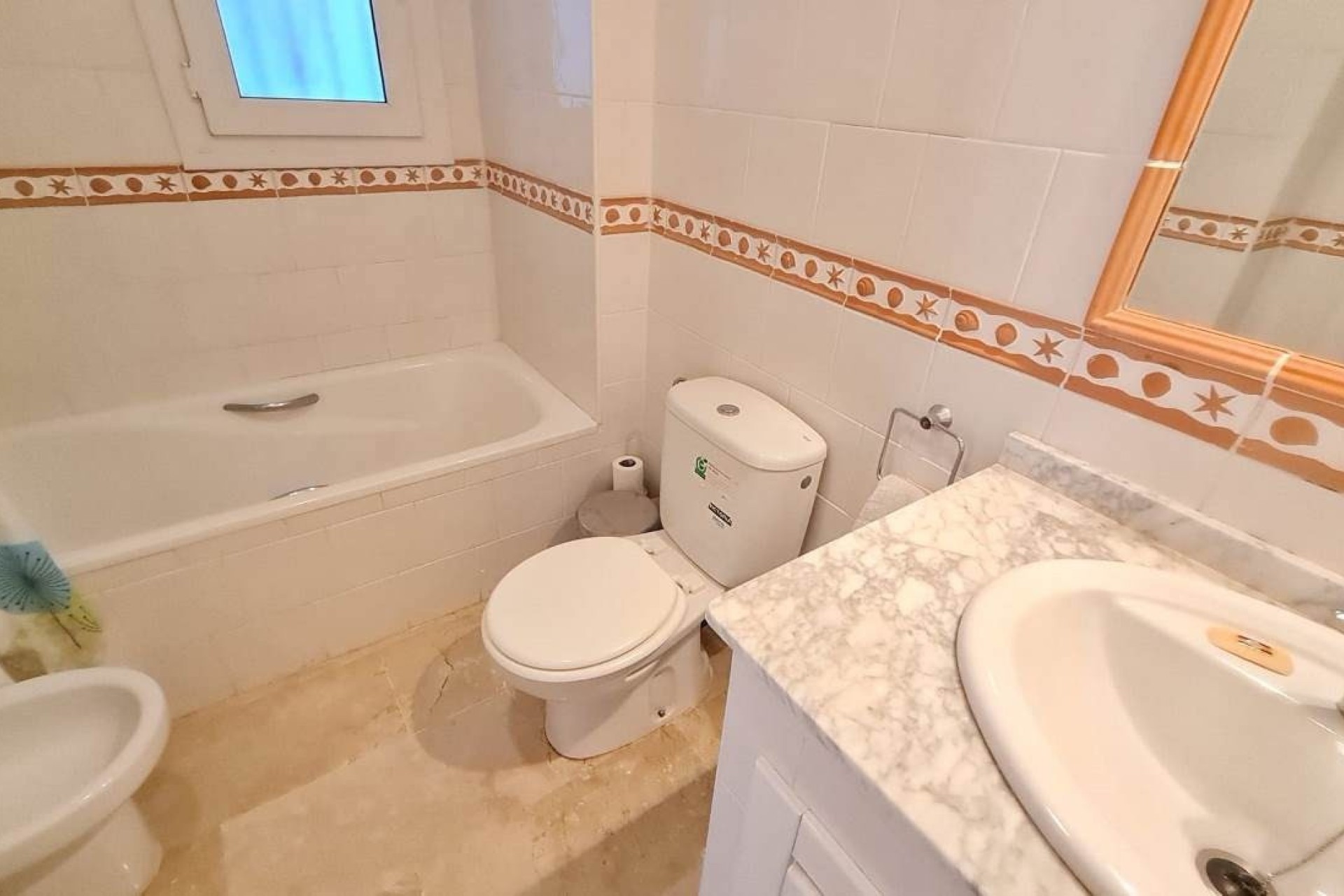 Venta - Apartamento / Piso -
Villamartín - Costa Blanca
