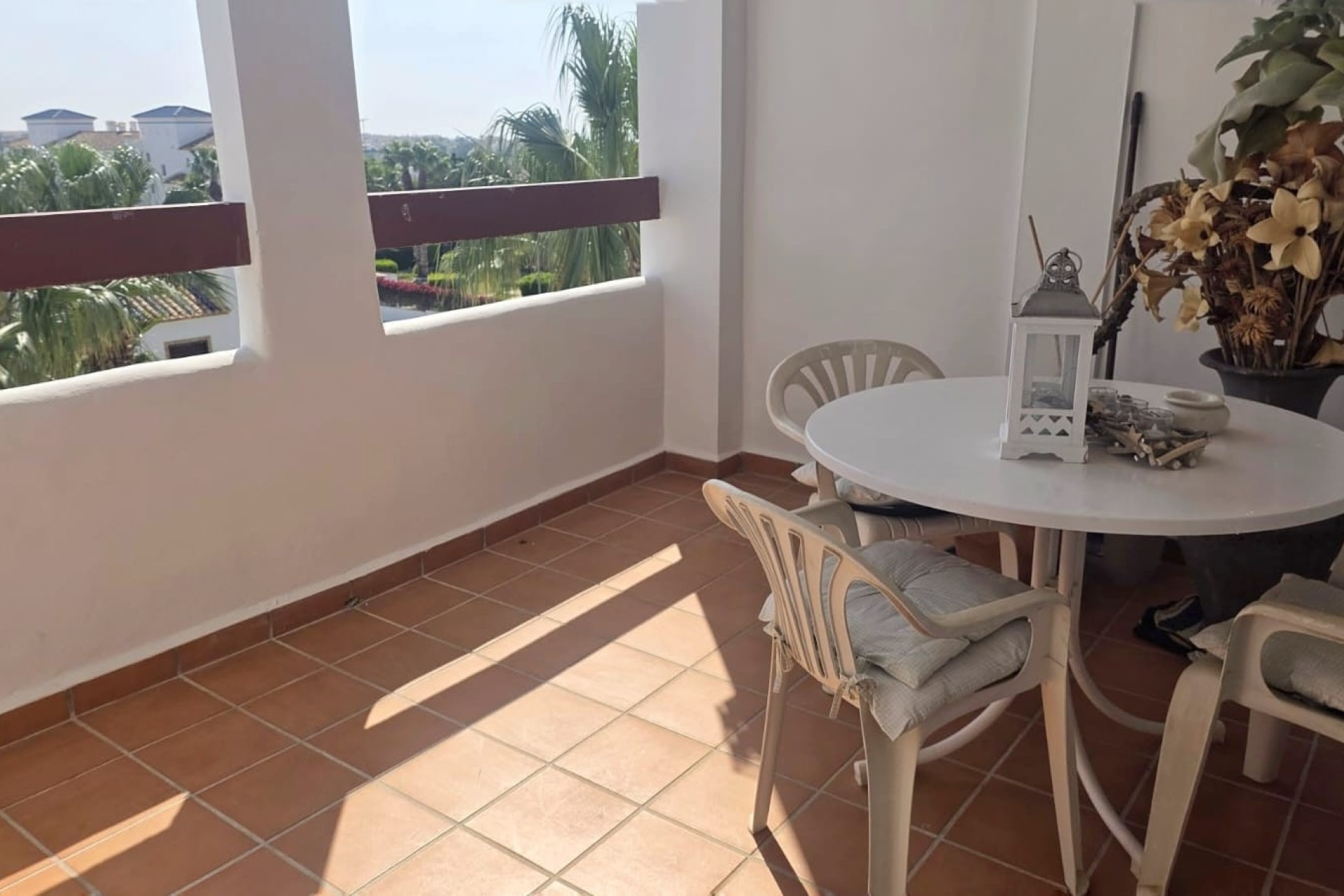 Venta - Apartamento / Piso -
Villamartín - Costa Blanca