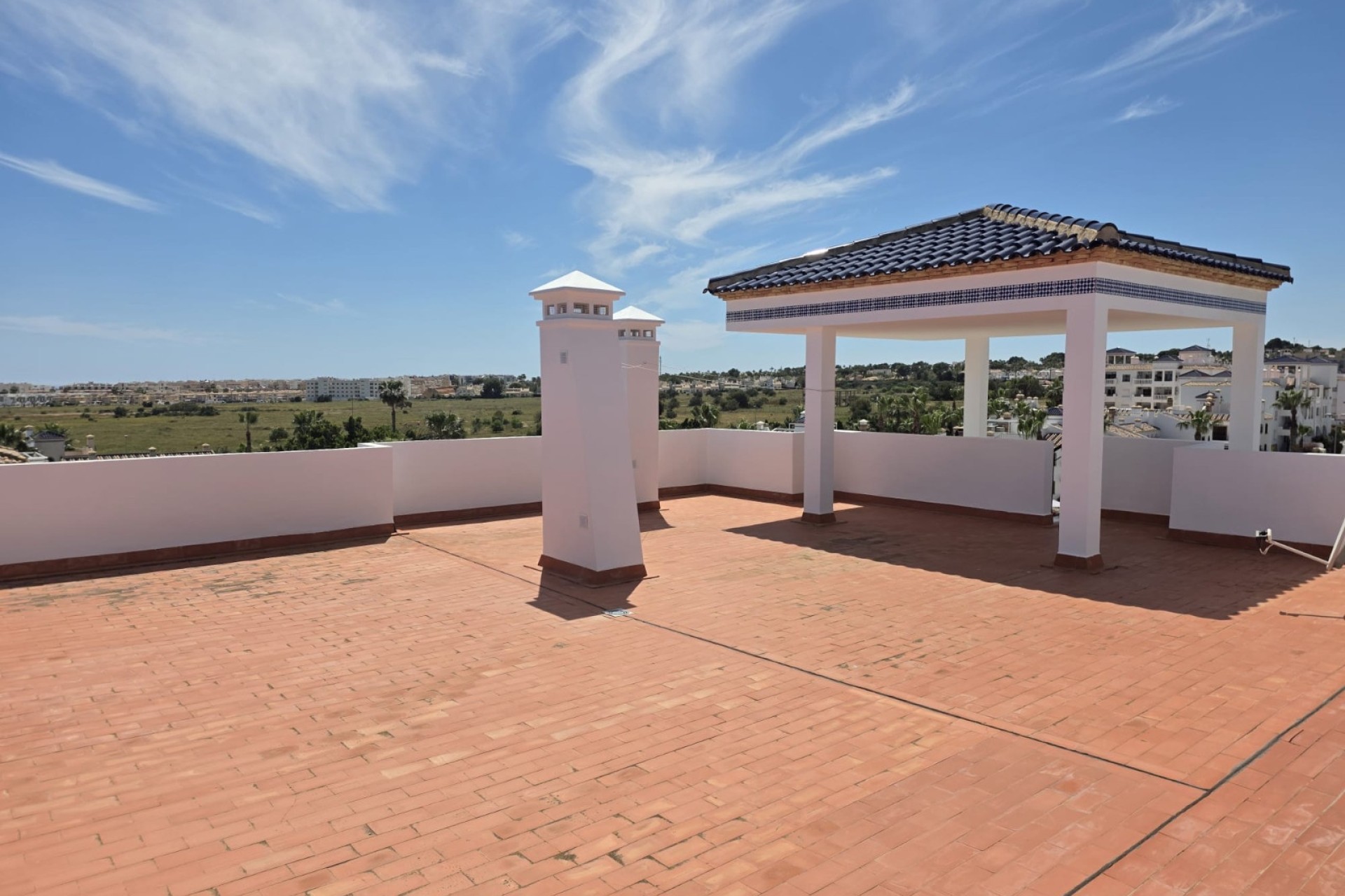 Venta - Apartamento / Piso -
Villamartín - Costa Blanca