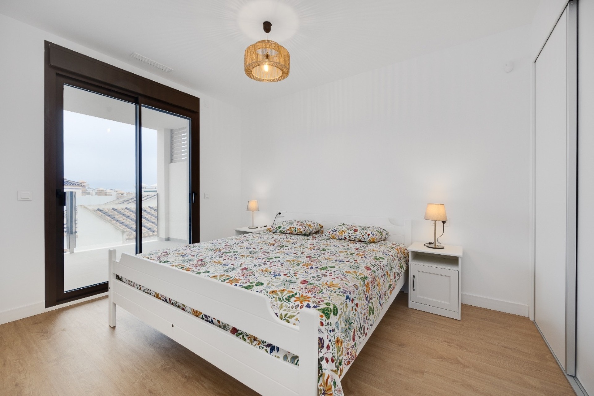Venta - Apartamento / Piso -
Villamartín - Costa Blanca