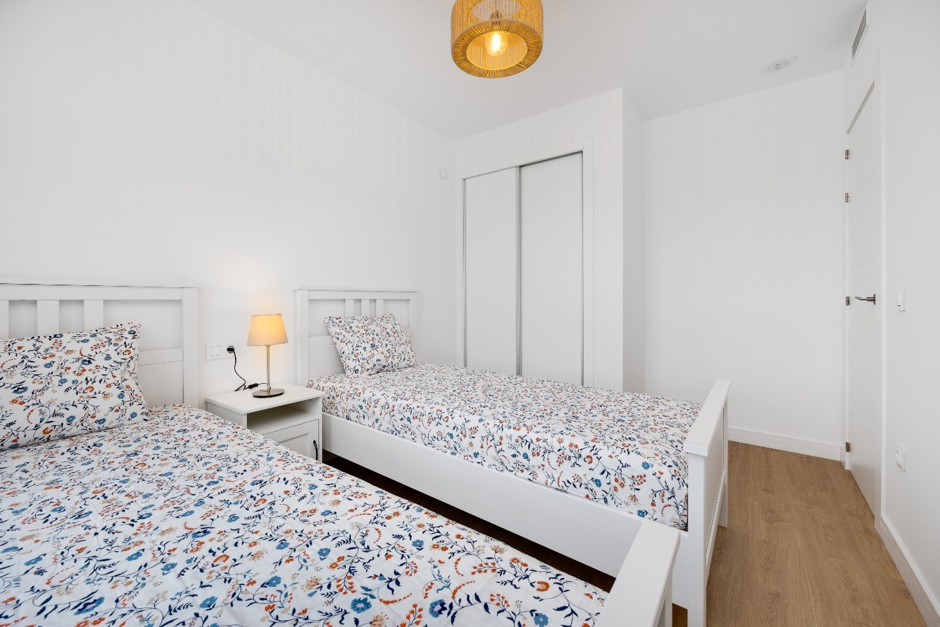 Venta - Apartamento / Piso -
Villamartín - Costa Blanca