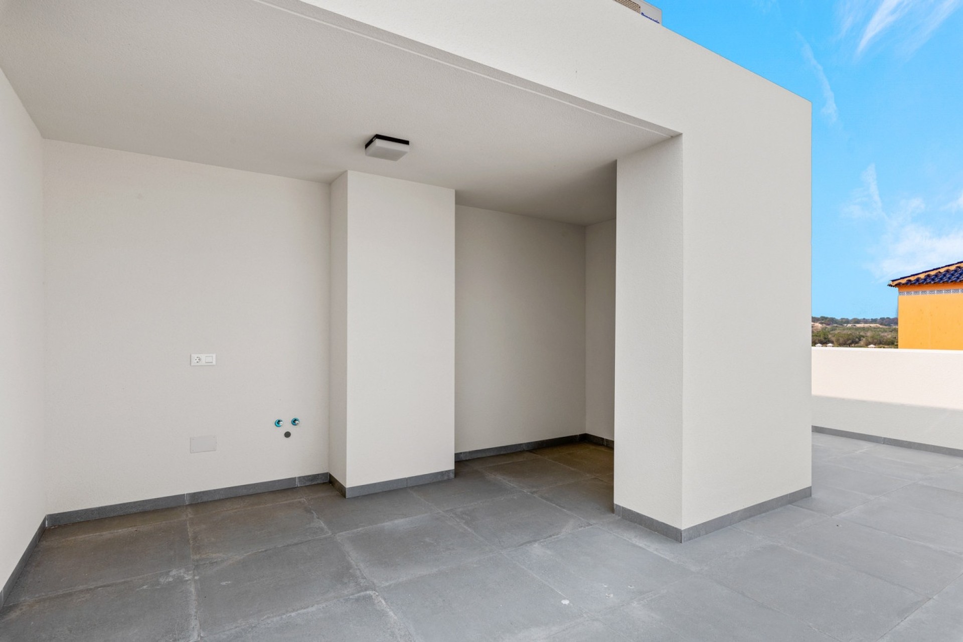 Venta - Apartamento / Piso -
Villamartín - Costa Blanca