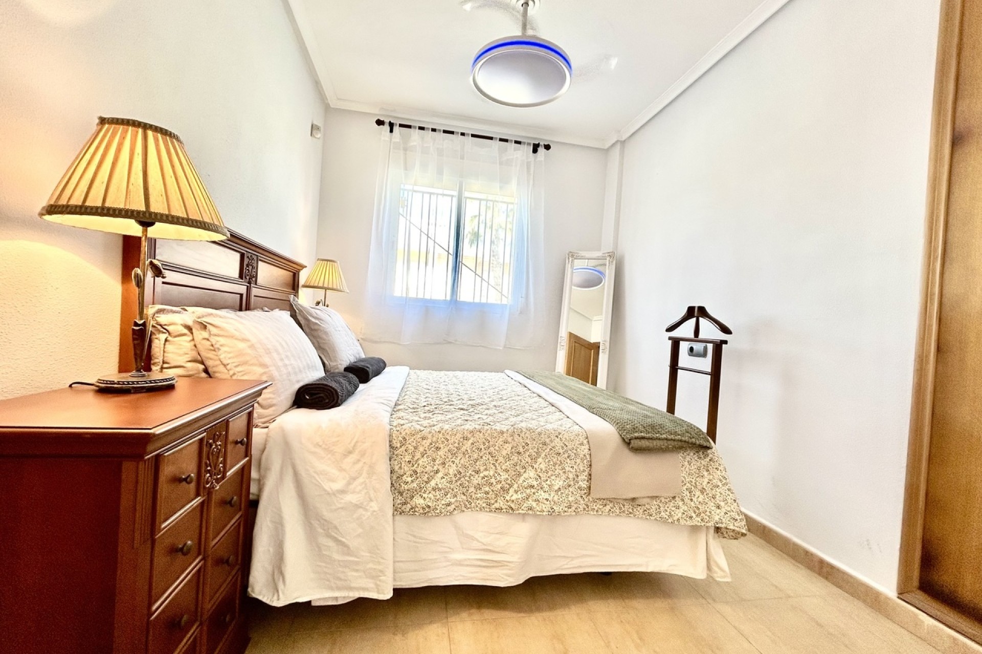 Venta - Apartamento / Piso -
Villamartín - Costa Blanca