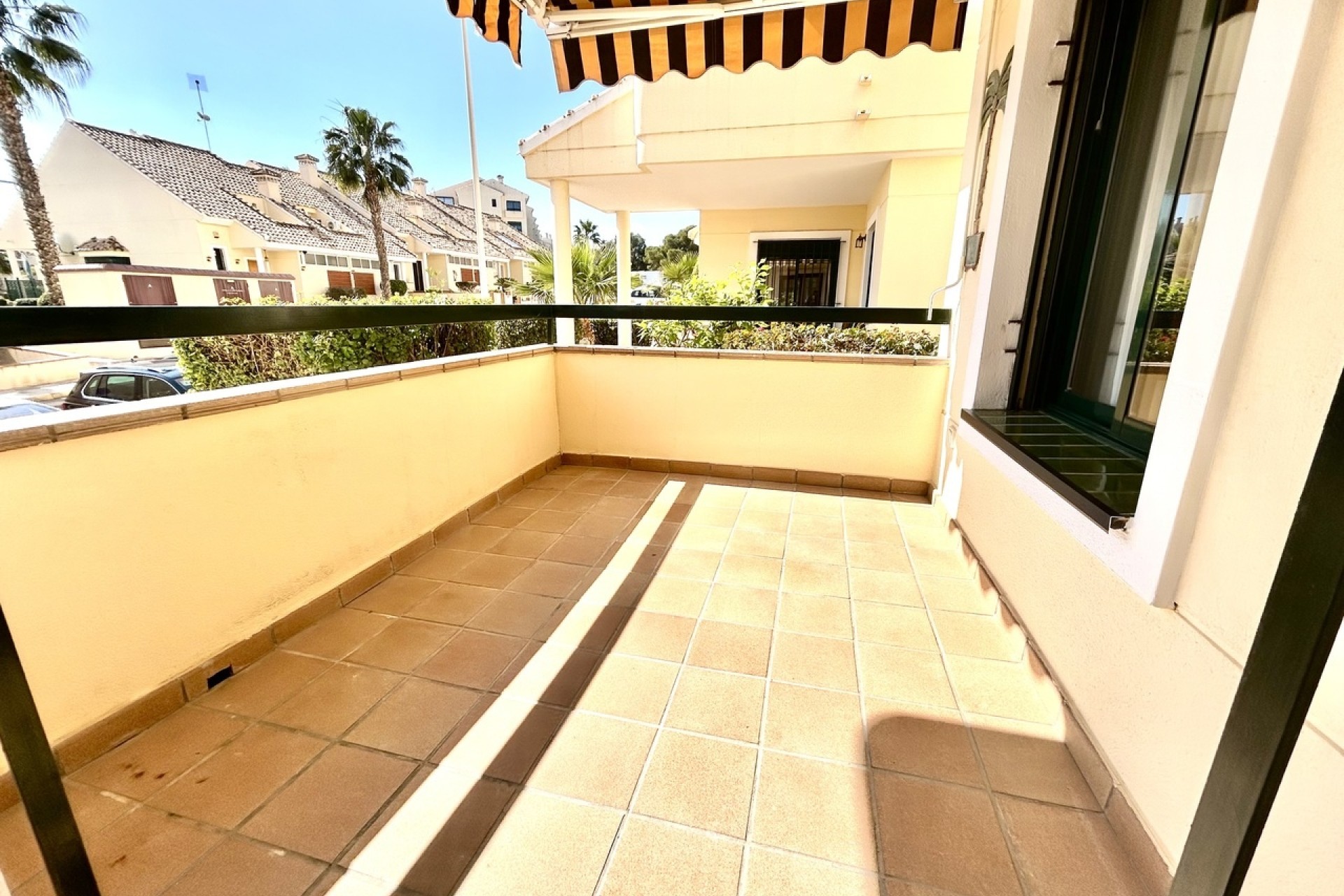 Venta - Apartamento / Piso -
Villamartín - Costa Blanca