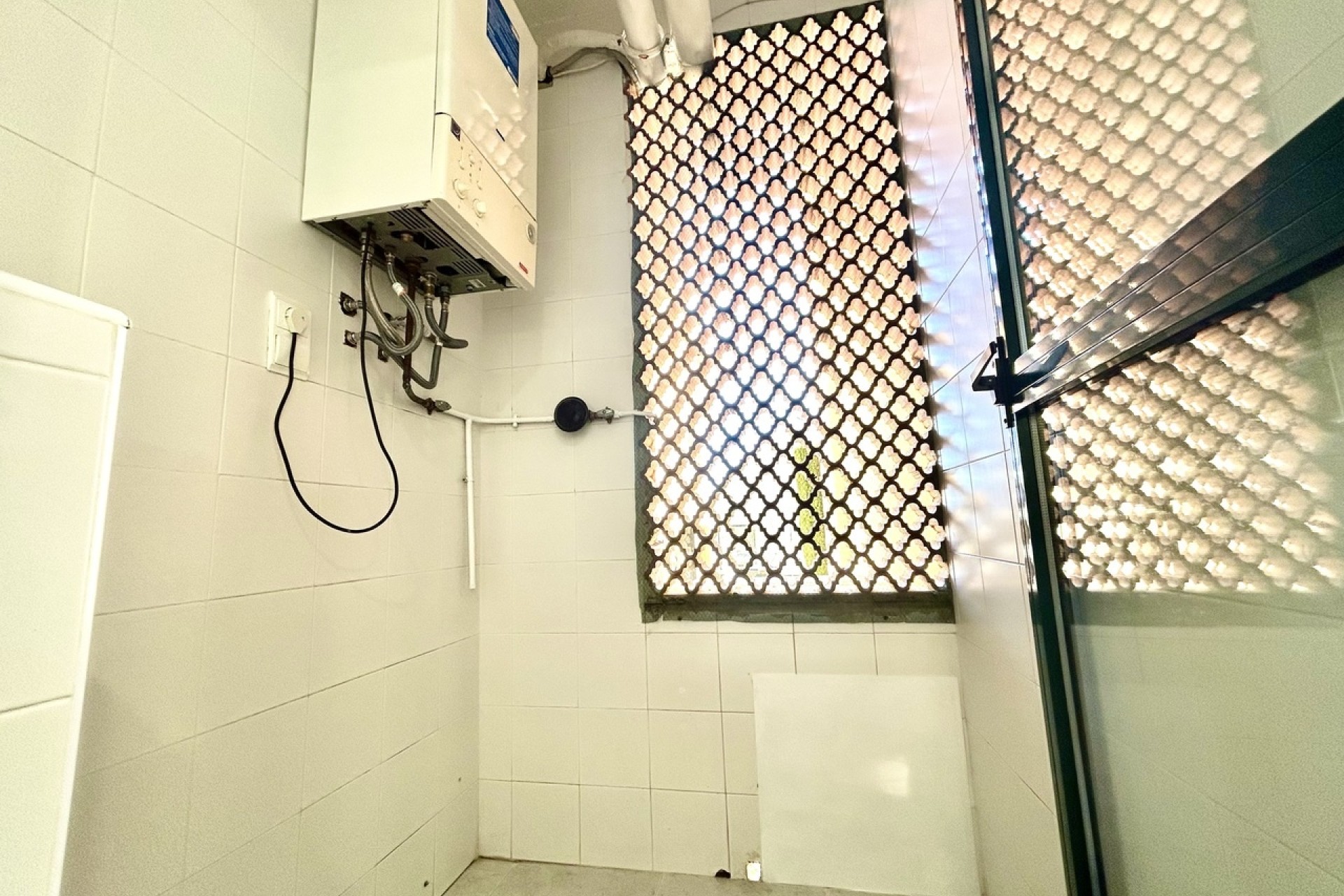 Venta - Apartamento / Piso -
Villamartín - Costa Blanca