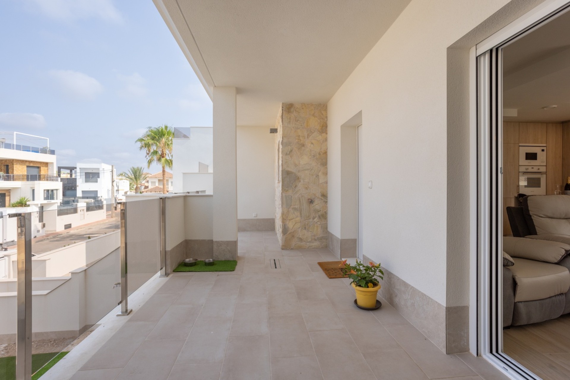 Venta - Apartamento / Piso -
Villamartín - Costa Blanca