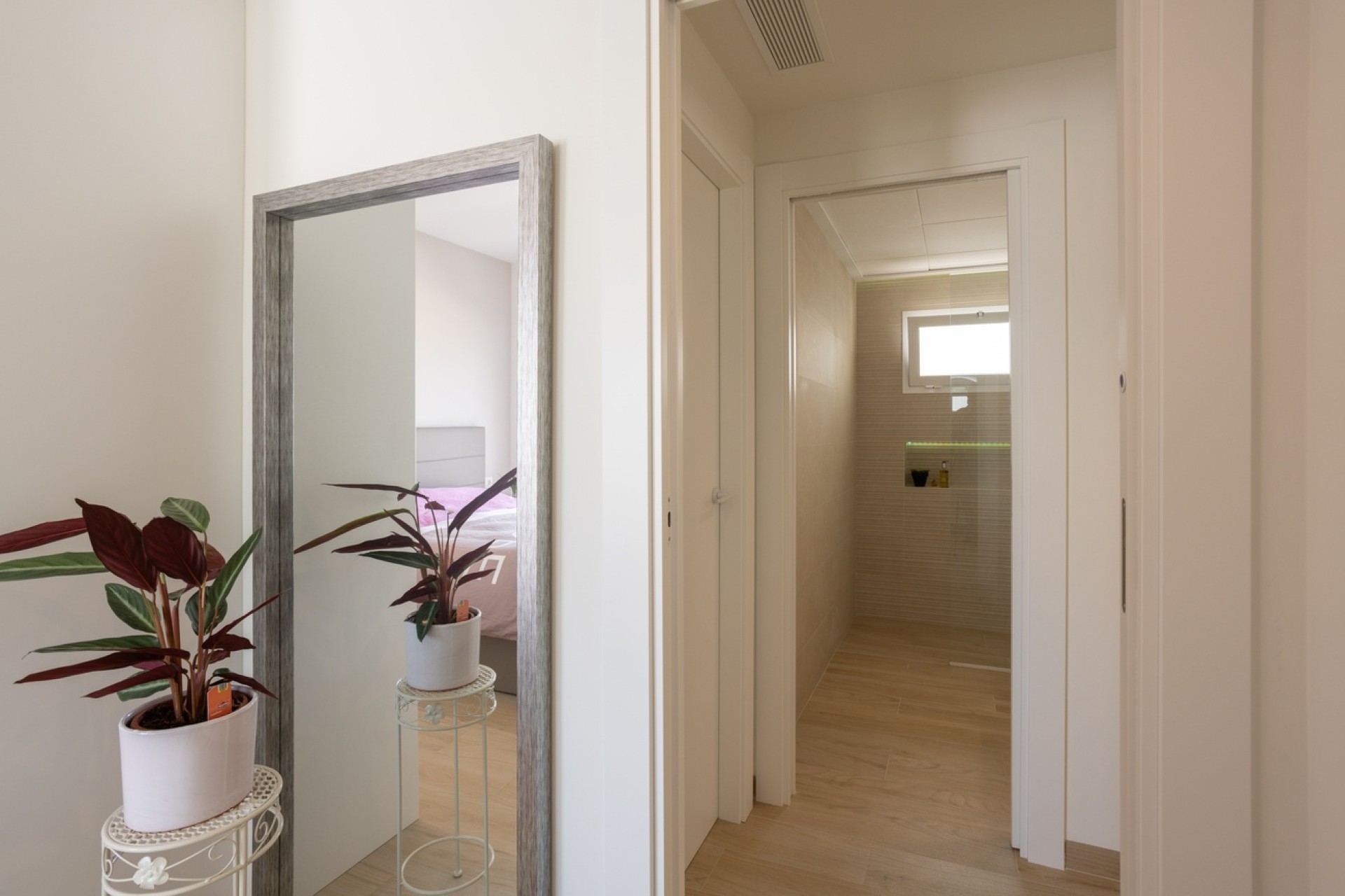 Venta - Apartamento / Piso -
Villamartín - Costa Blanca