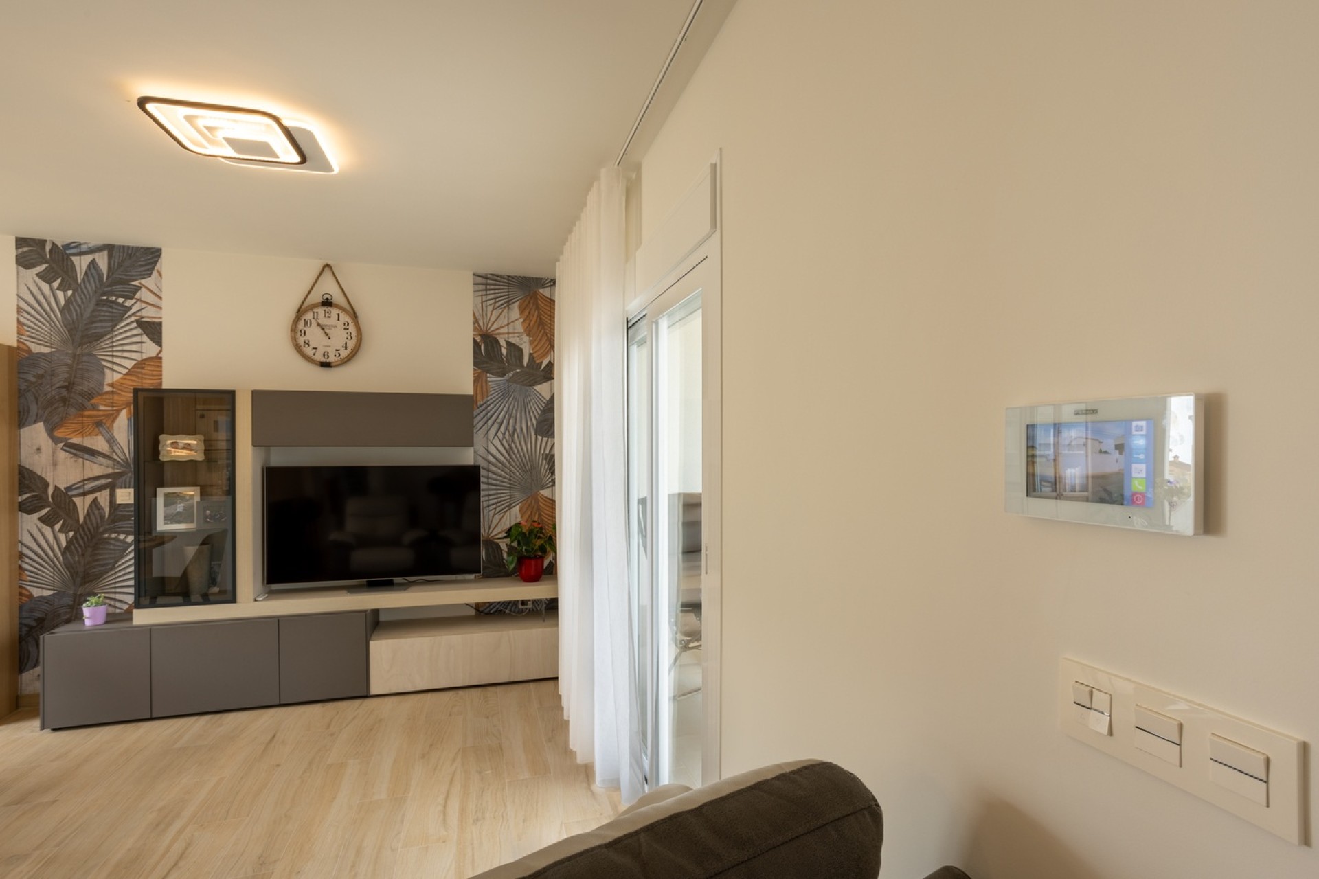 Venta - Apartamento / Piso -
Villamartín - Costa Blanca