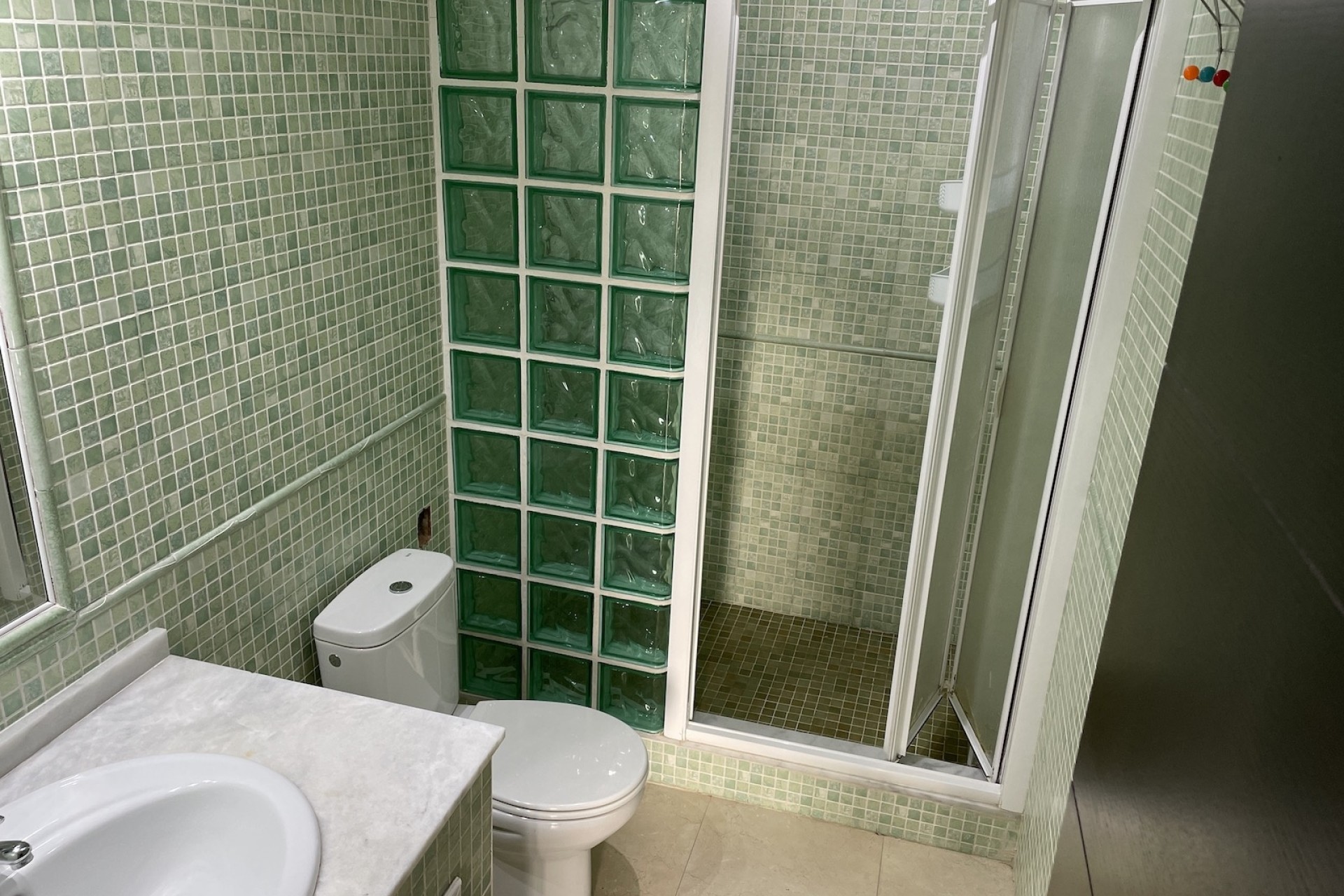 Venta - Apartamento / Piso -
Villamartín - Costa Blanca