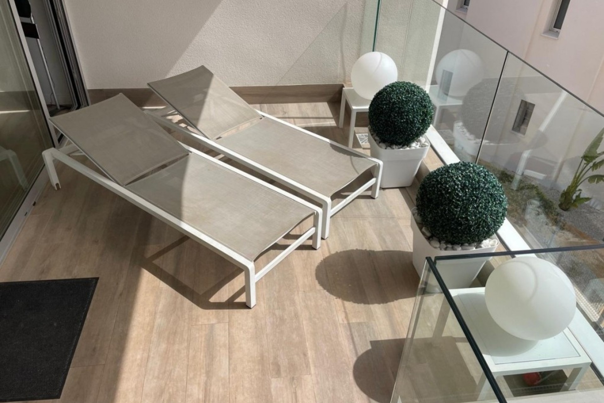 Venta - Apartamento / Piso -
Villamartín - Costa Blanca