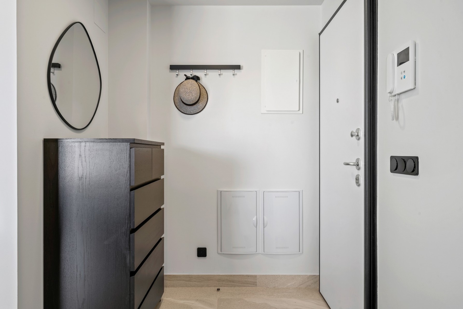 Venta - Apartamento / Piso -
Villamartín - Costa Blanca