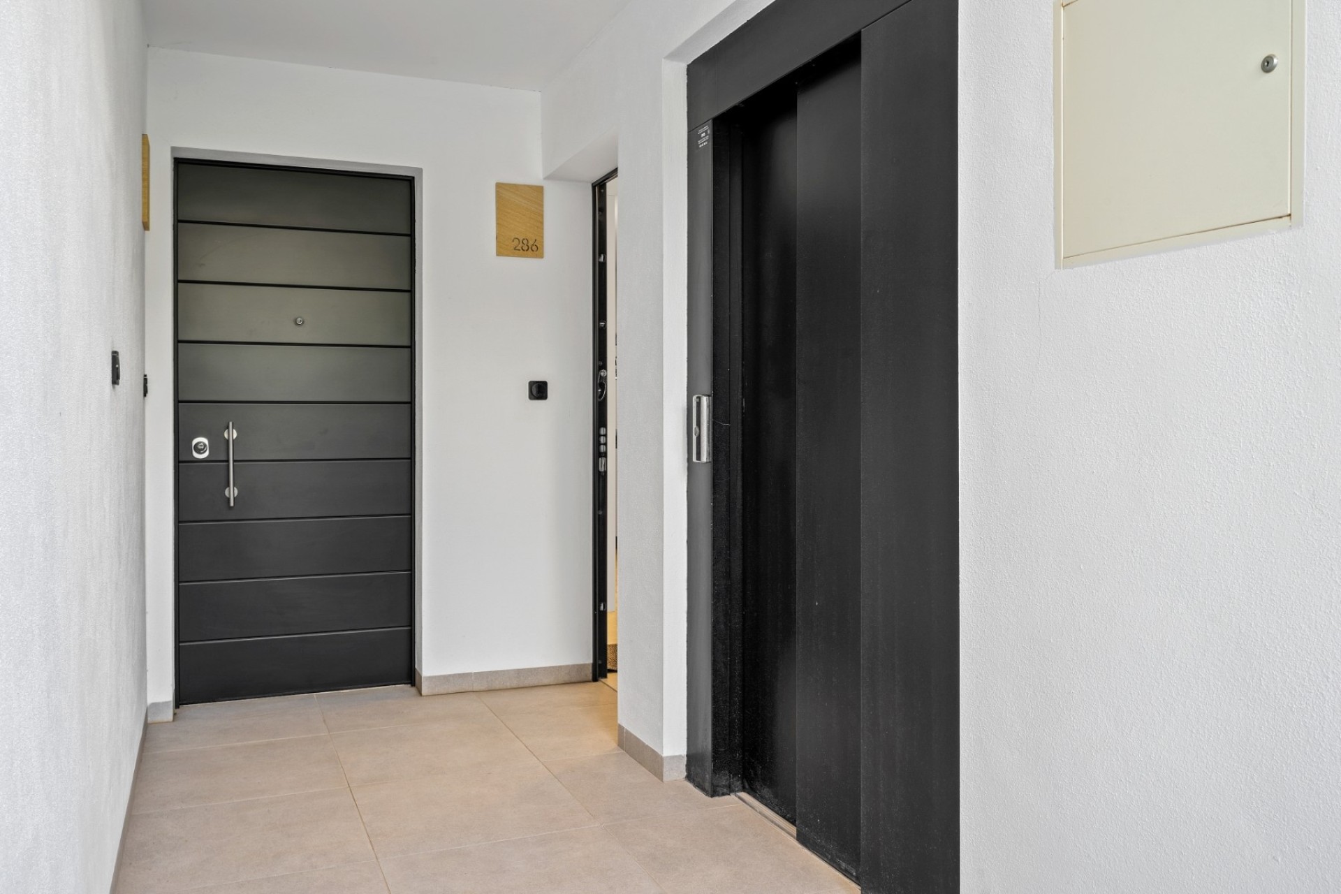 Venta - Apartamento / Piso -
Villamartín - Costa Blanca