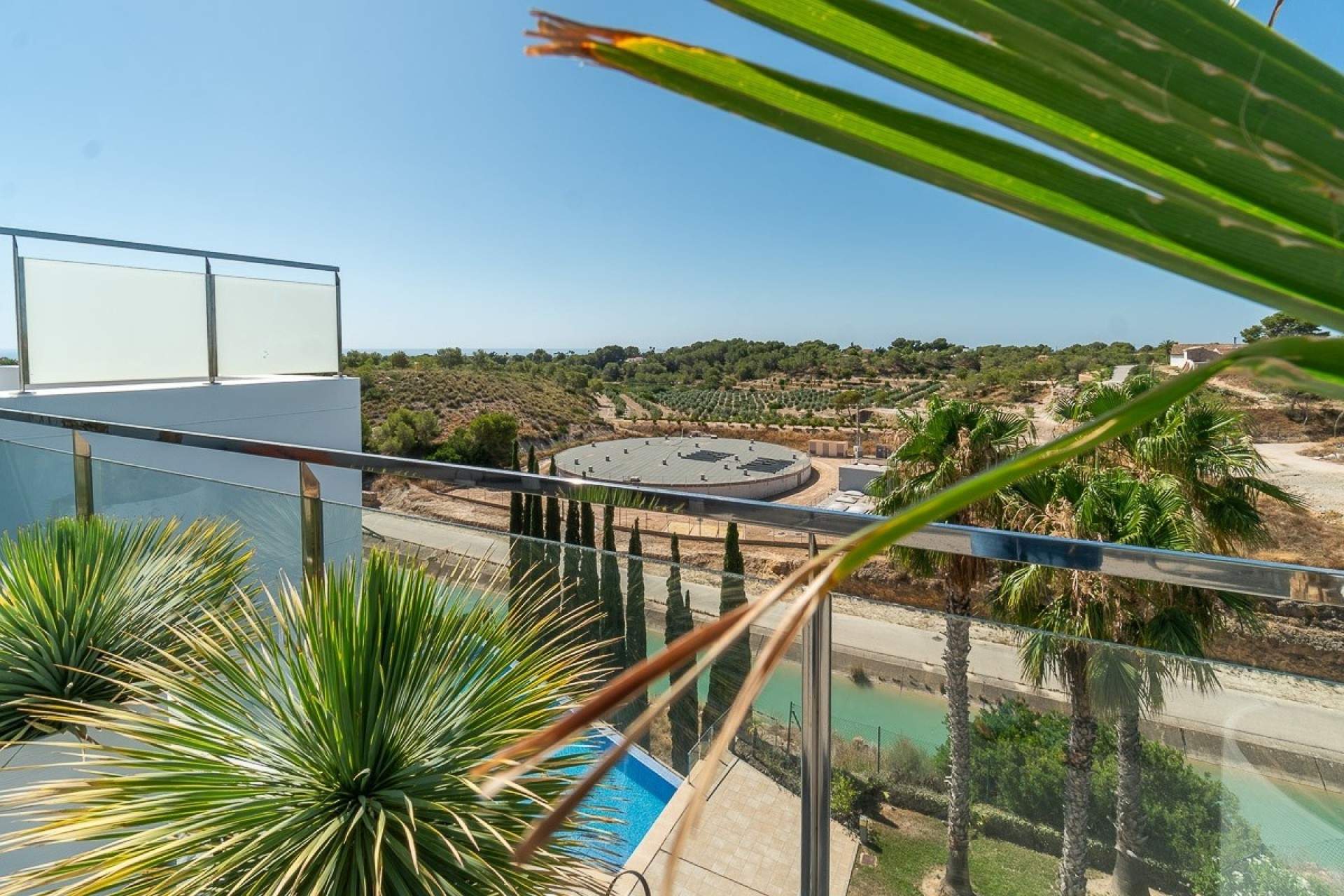 Venta - Apartamento / Piso -
Villamartín - La Fuente