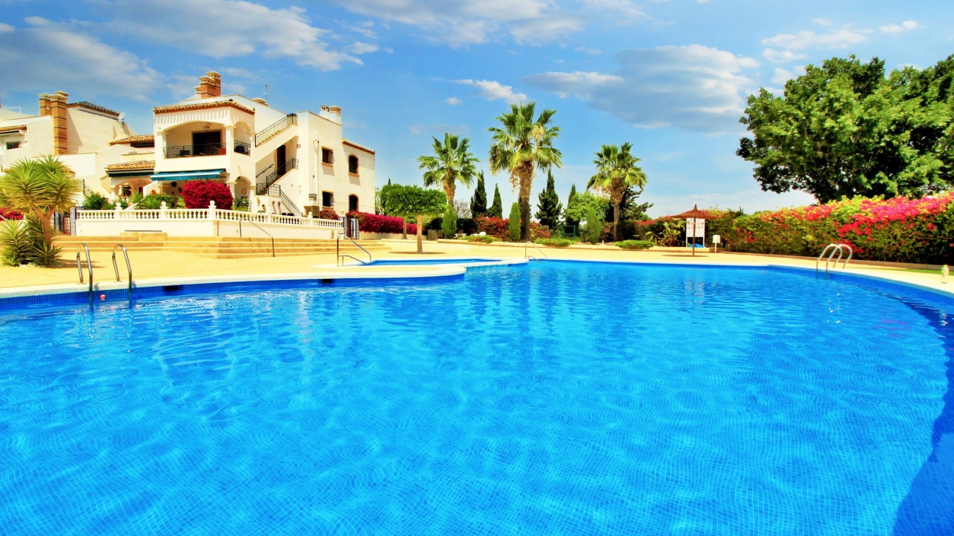 Venta - Apartamento piso -
Villamartín - PAU 8