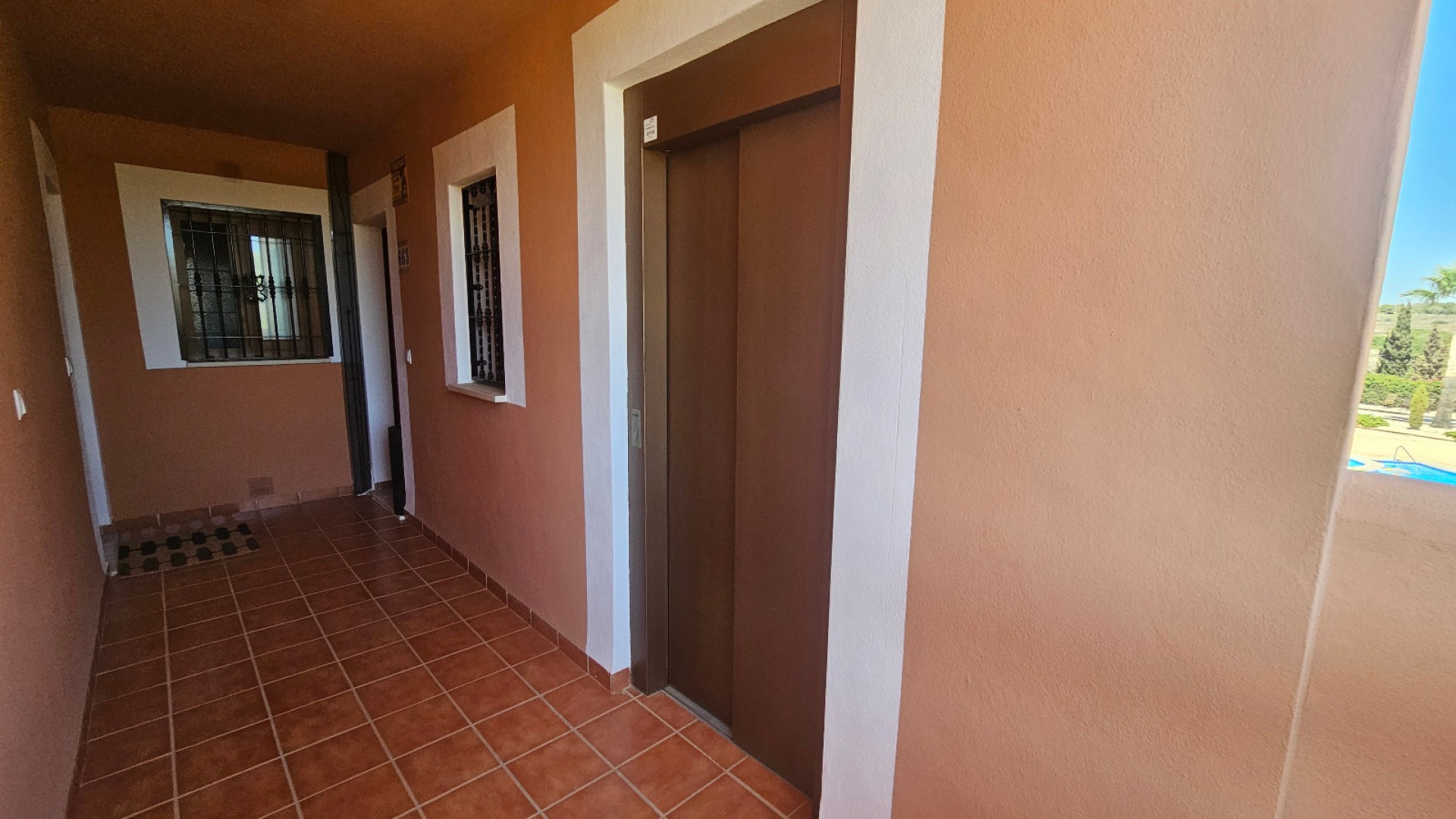 Venta - Apartamento piso -
Villamartín - PAU 8