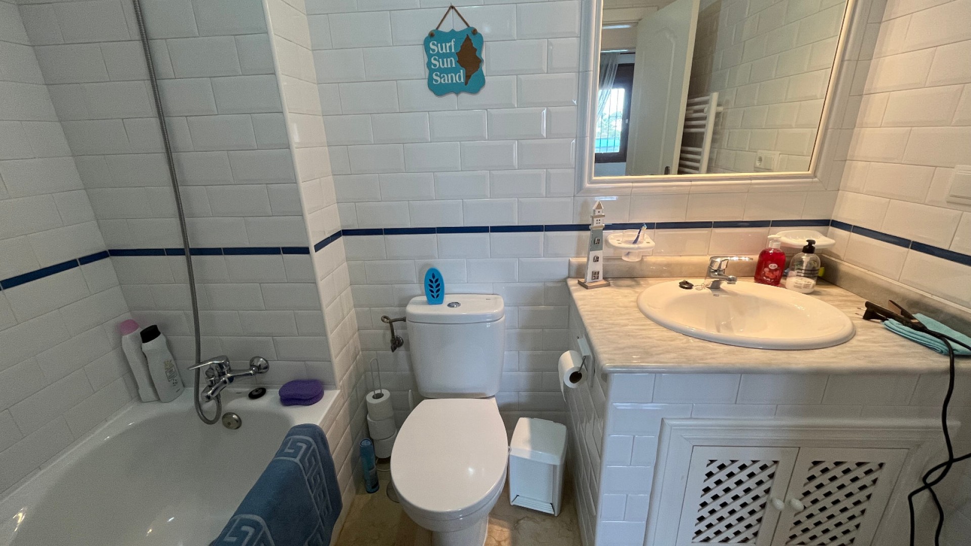 Venta - Apartamento piso -
Villamartín - PAU 8