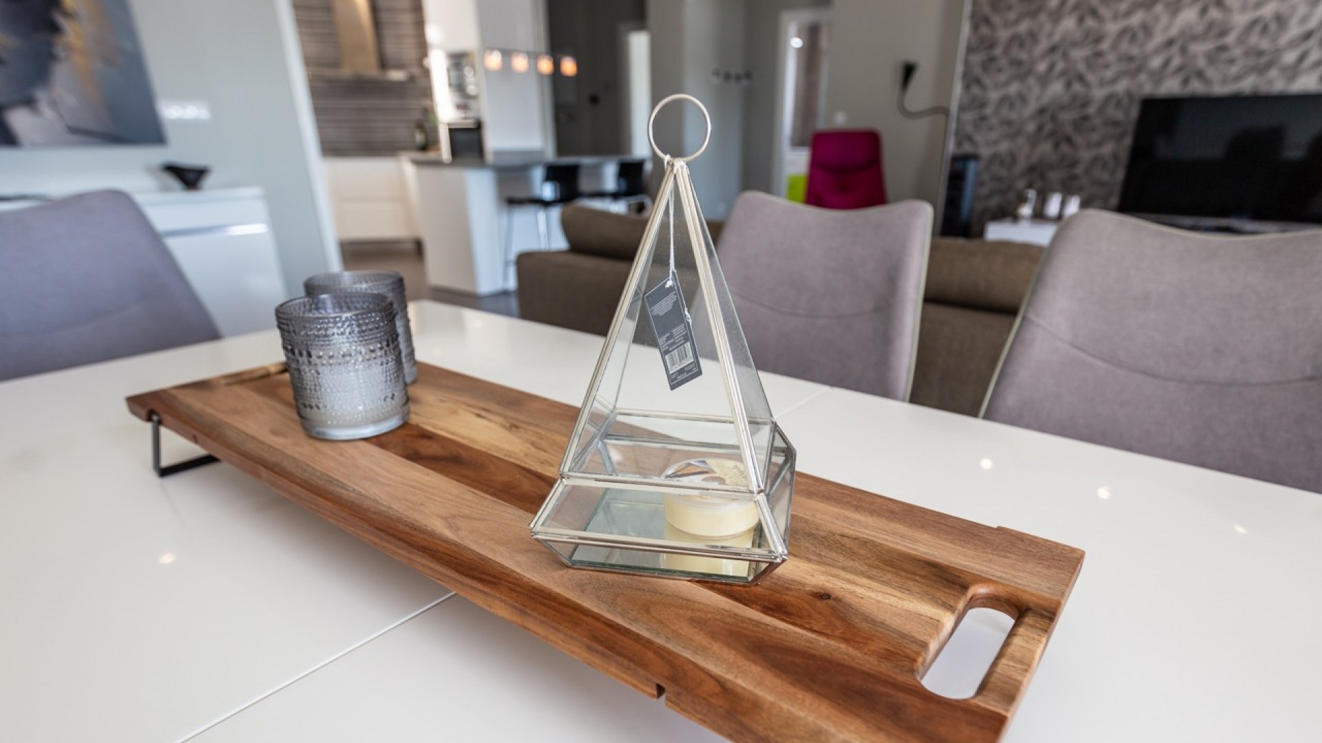 Venta - Apartamento piso -
Villamartín - Villamartin