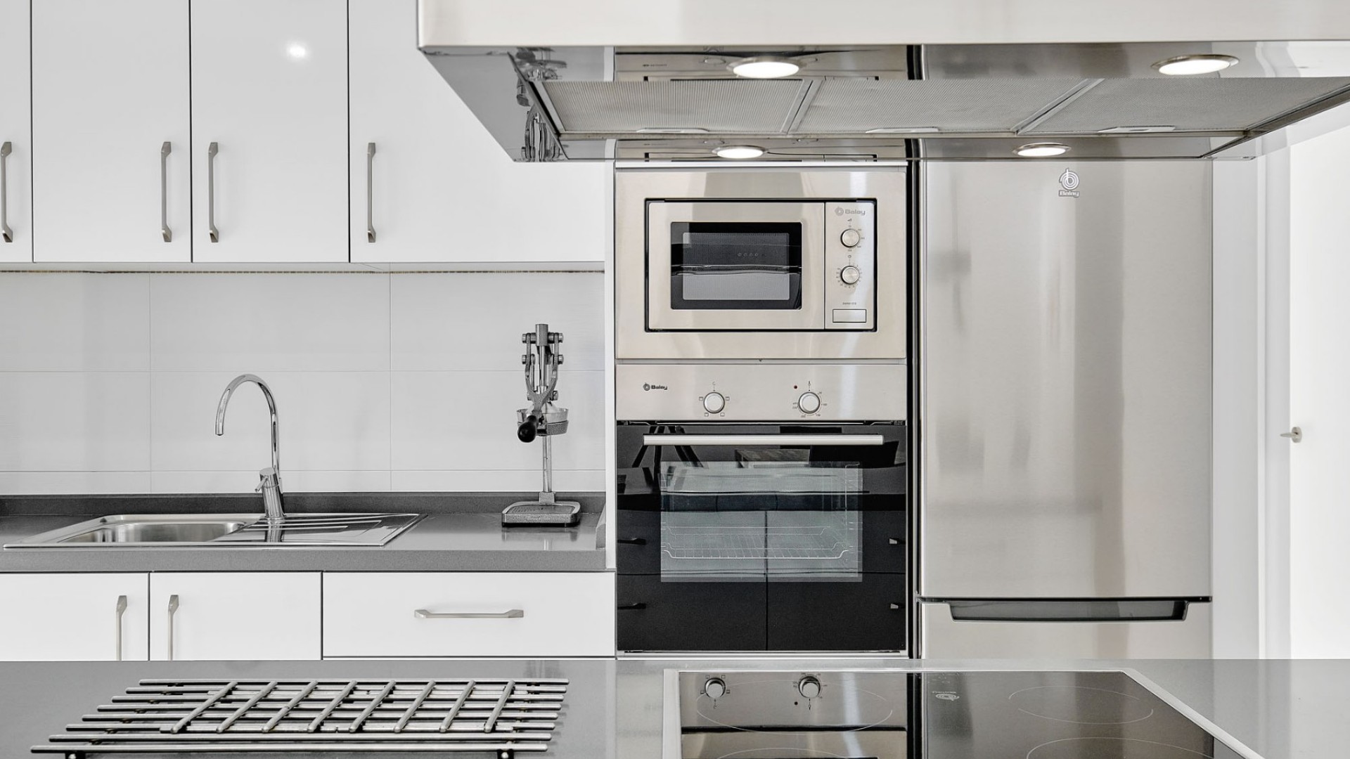 Venta - Apartamento piso -
Villamartín - Villamartin