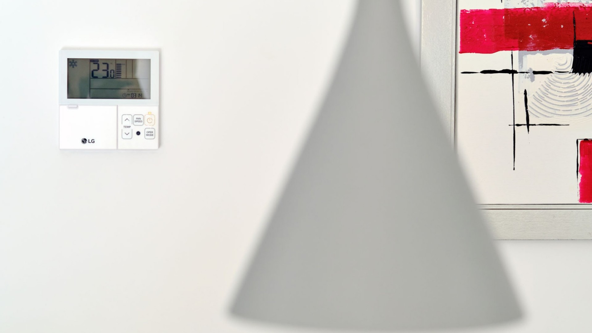 Venta - Apartamento piso -
Villamartín - Villamartin