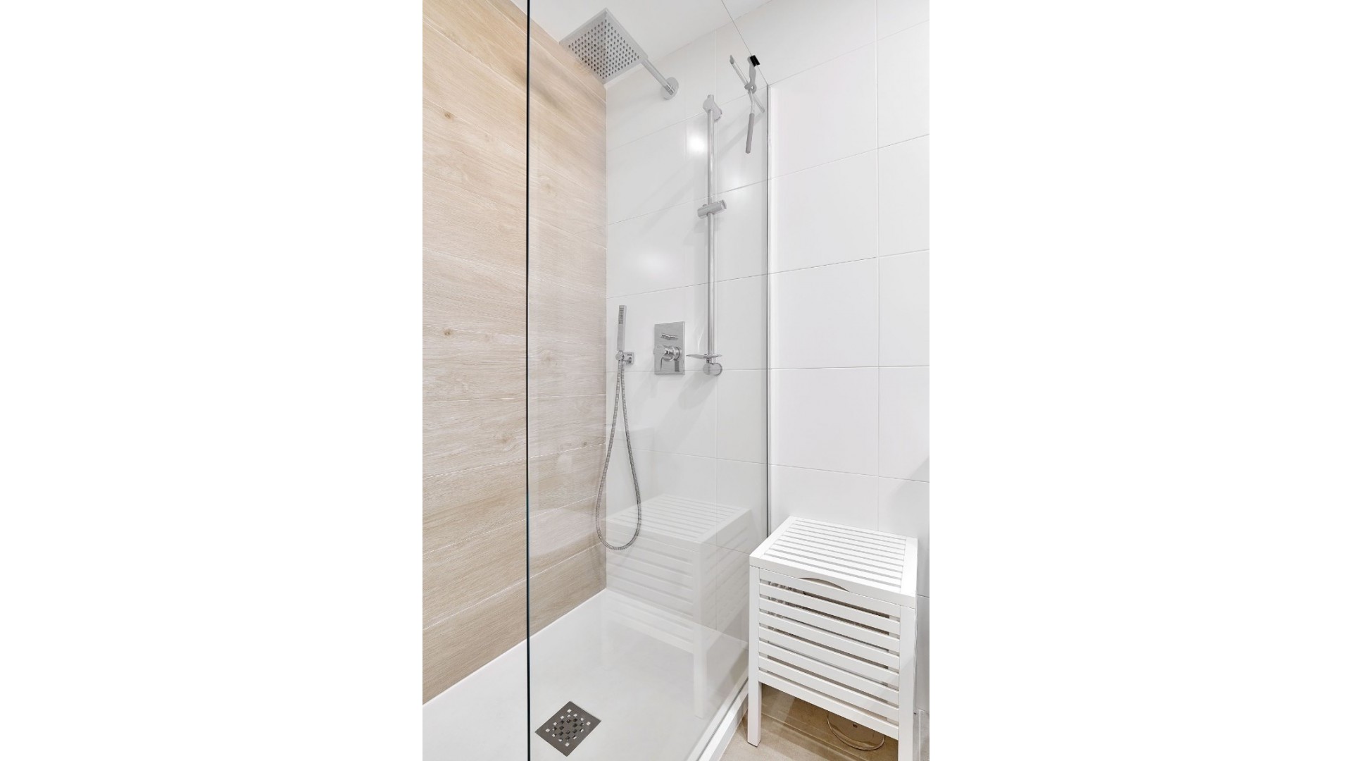 Venta - Apartamento piso -
Villamartín - Villamartin