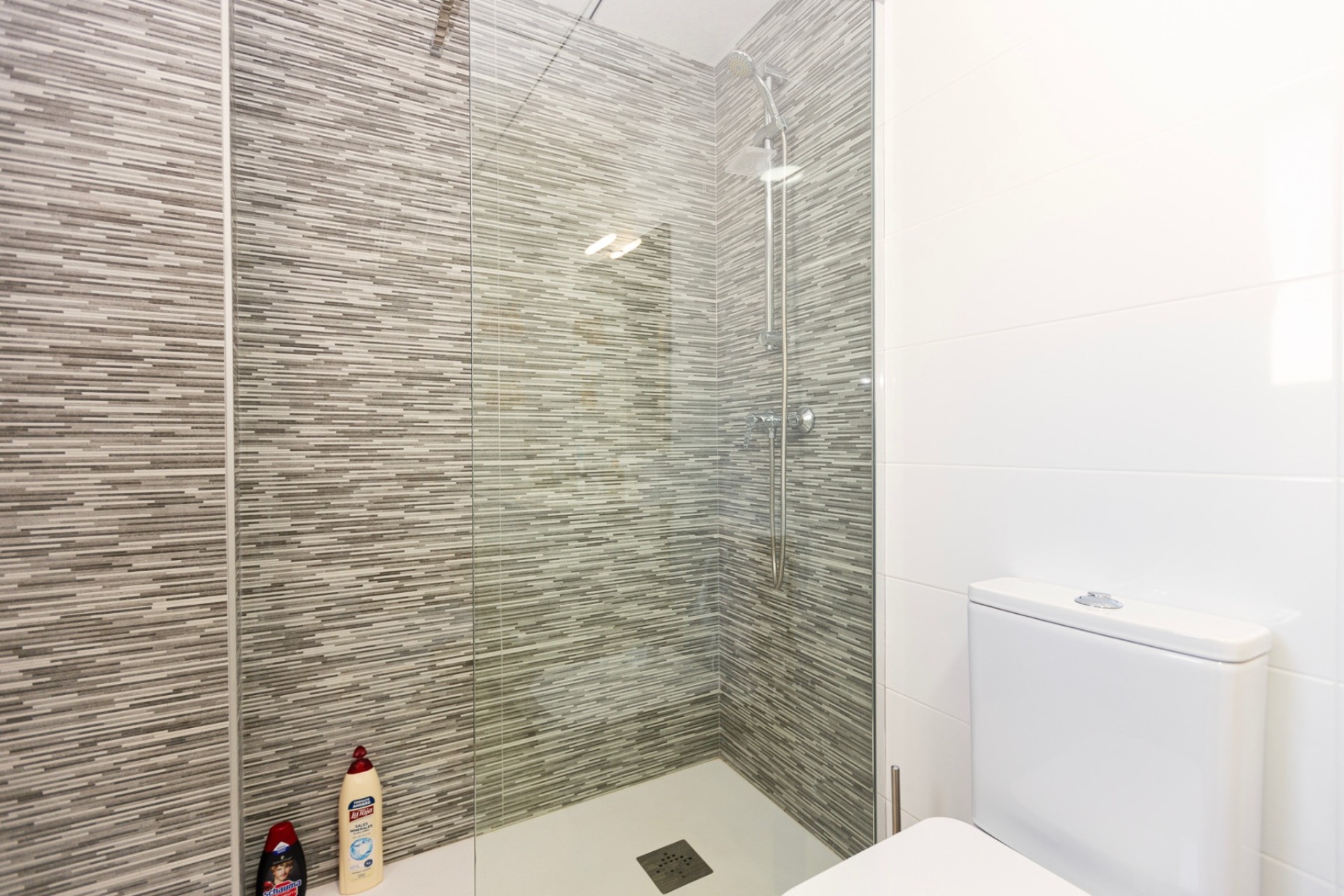 Venta - Apartamento piso -
Villamartín - Villamartin