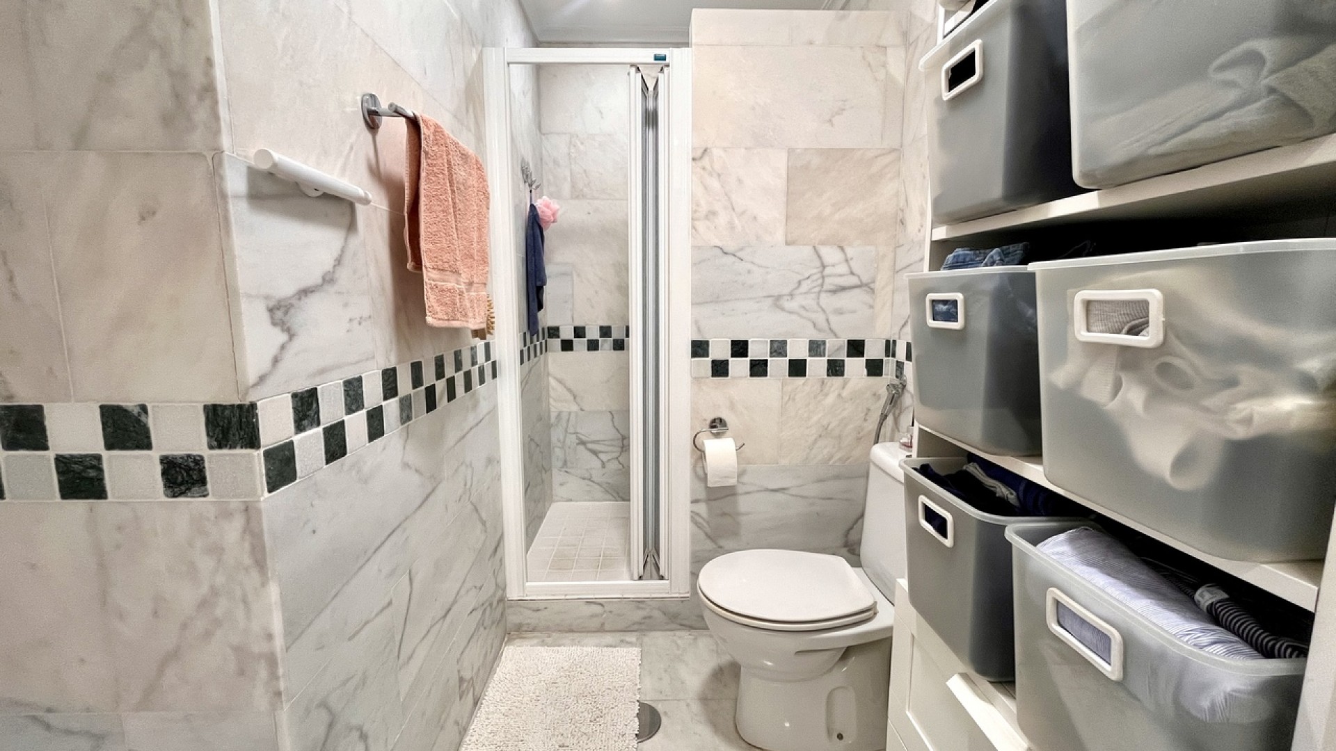 Venta - Apartamento piso -
Villamartín