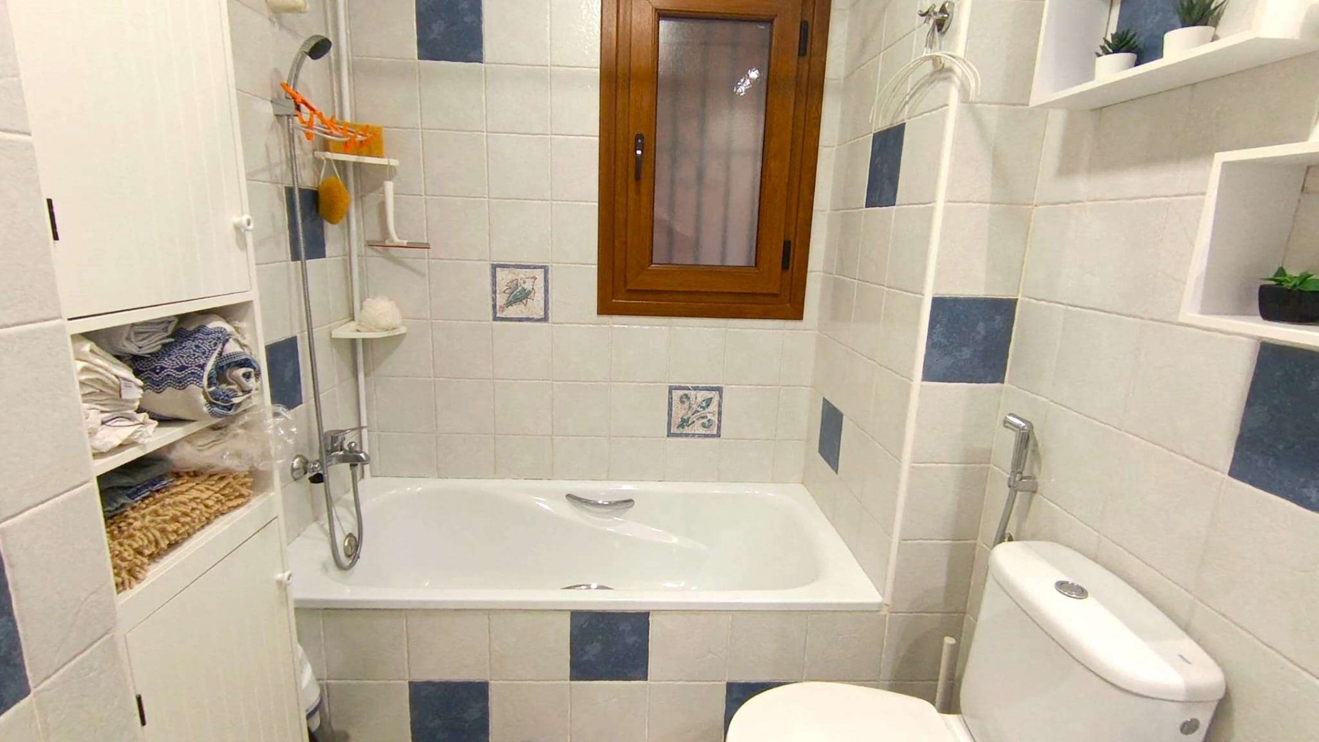 Venta - Apartamento piso -
Villamartín