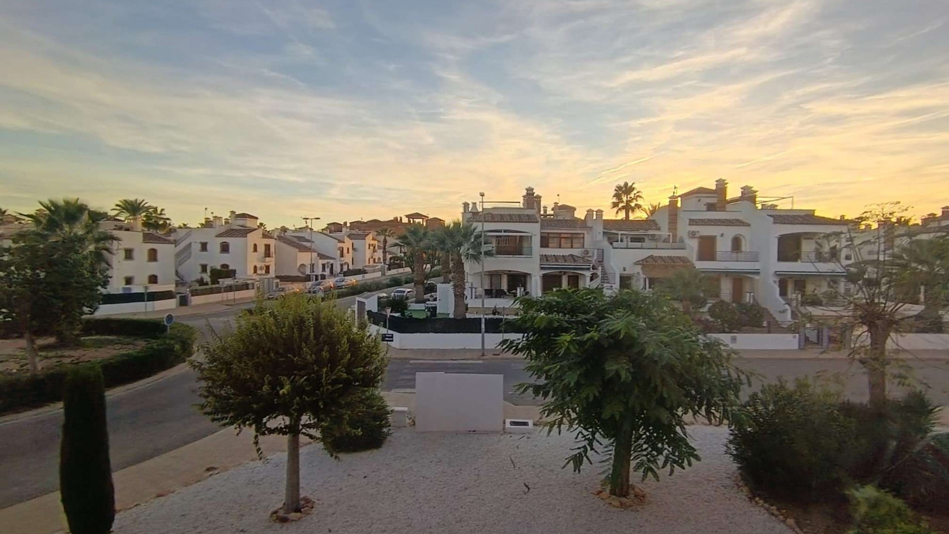 Venta - Apartamento piso -
Villamartín