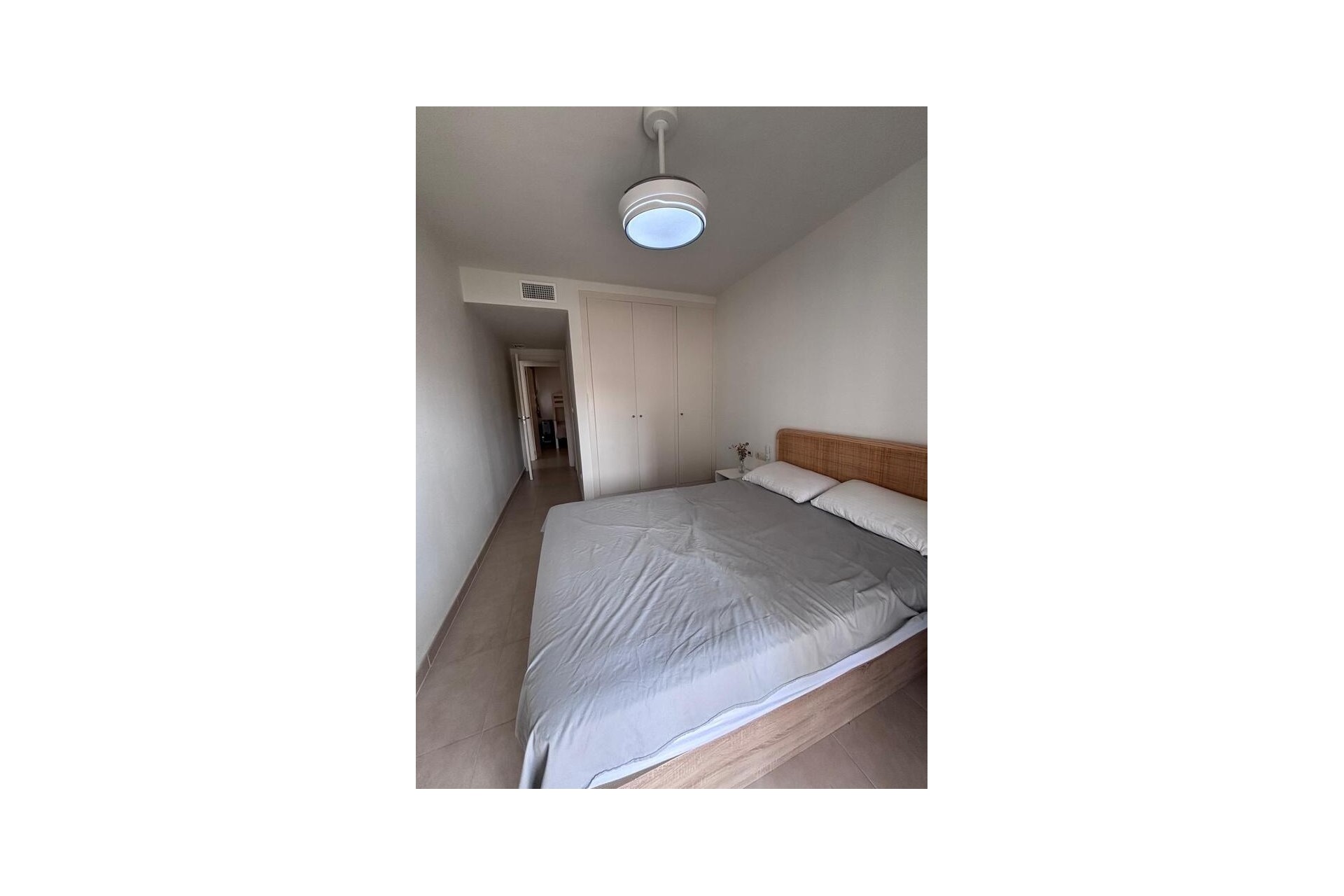 Venta - Apartamento / Piso -
Villamartín