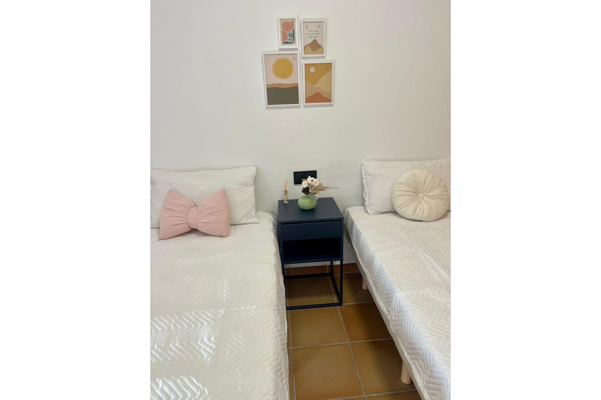 Venta - Apartamento / Piso -
Villanueva del Rio Segura - Archena Centro