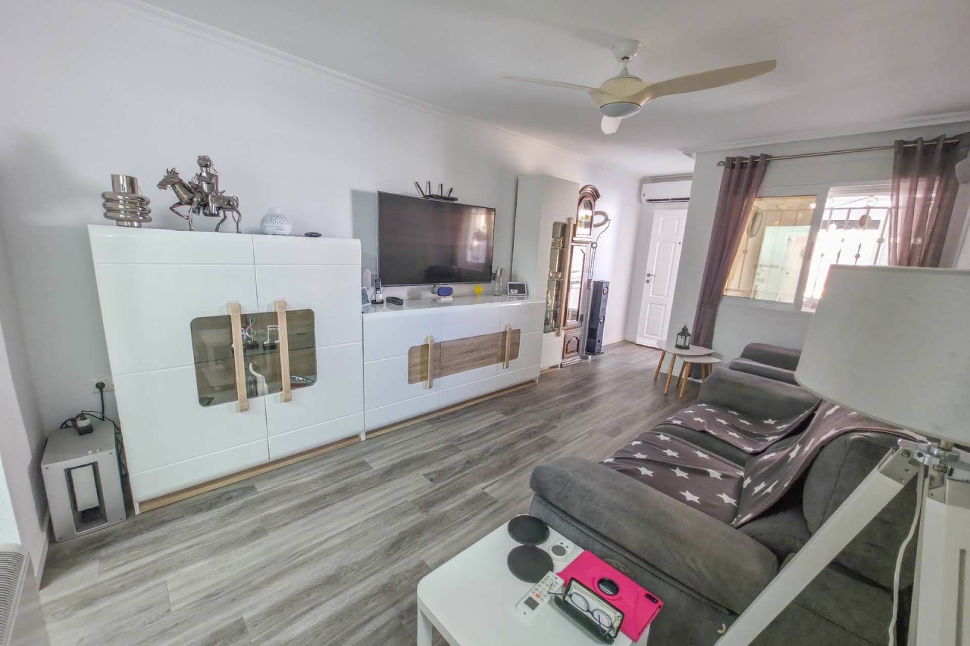 Venta - Apartamento / Piso -
Vistabella Golf Entre Naranjos - Inland
