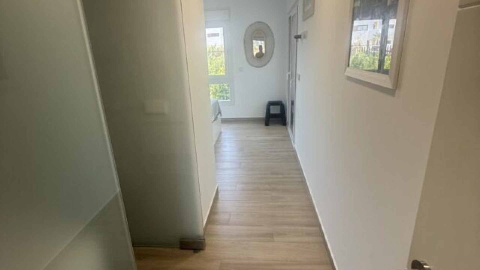 Venta - Apartamento piso -
Vistabella golf Los Montesinos